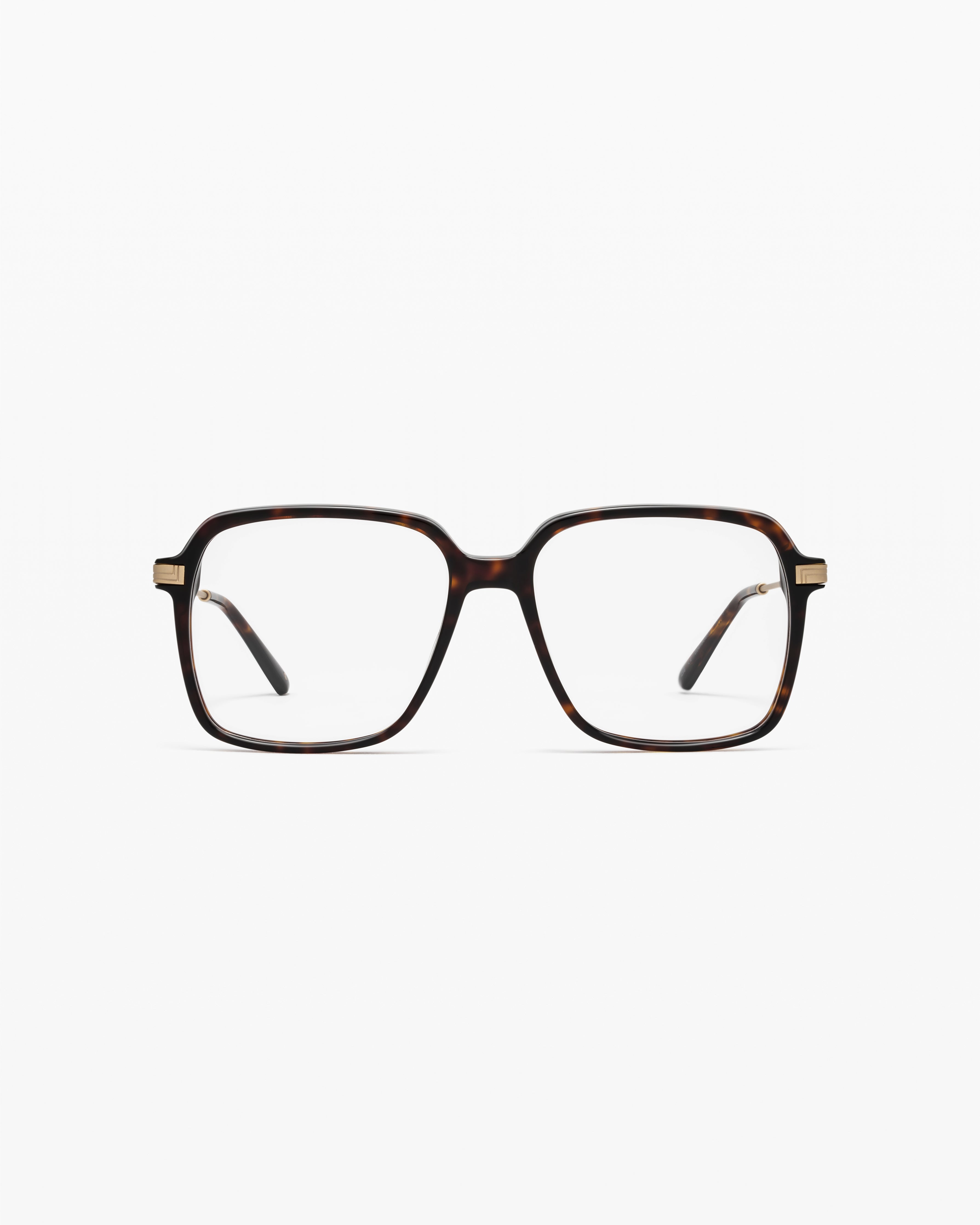 jimmy-fairly-la-nao-lunettes-de-vue-aviateur-caille-oversize-m image 1