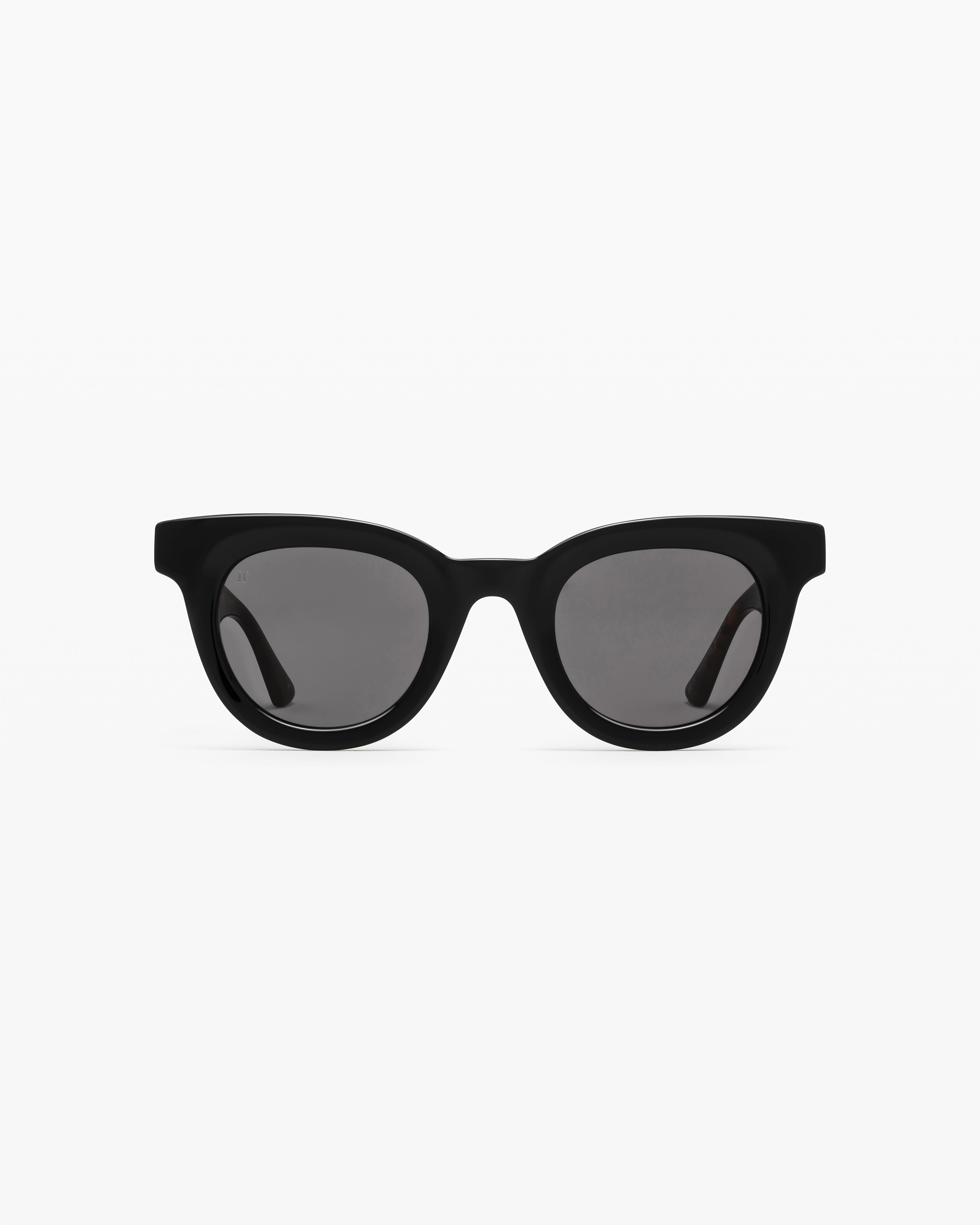 jimmy-fairly-la-palma-lunettes-de-soleil-papillon-femme-ac-tate-de-cellulose-dur image 1