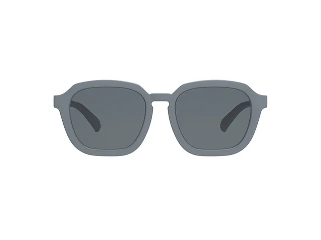 komono-matty-s-stone-lunettes-enfants-3-5-ans image 1