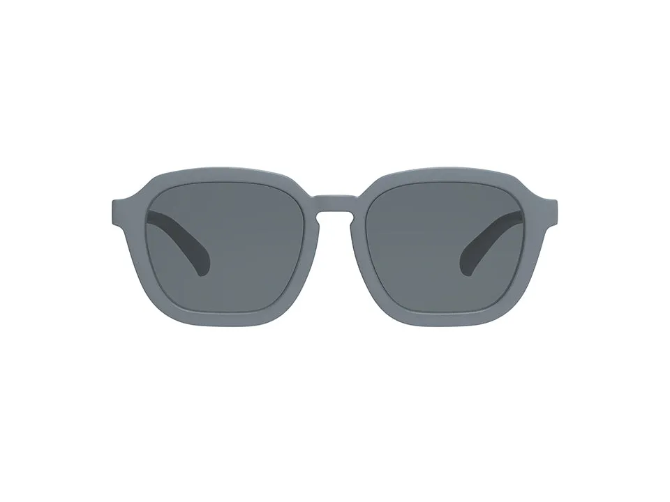 komono-matty-s-stone-lunettes-enfants-3-5-ans image 1