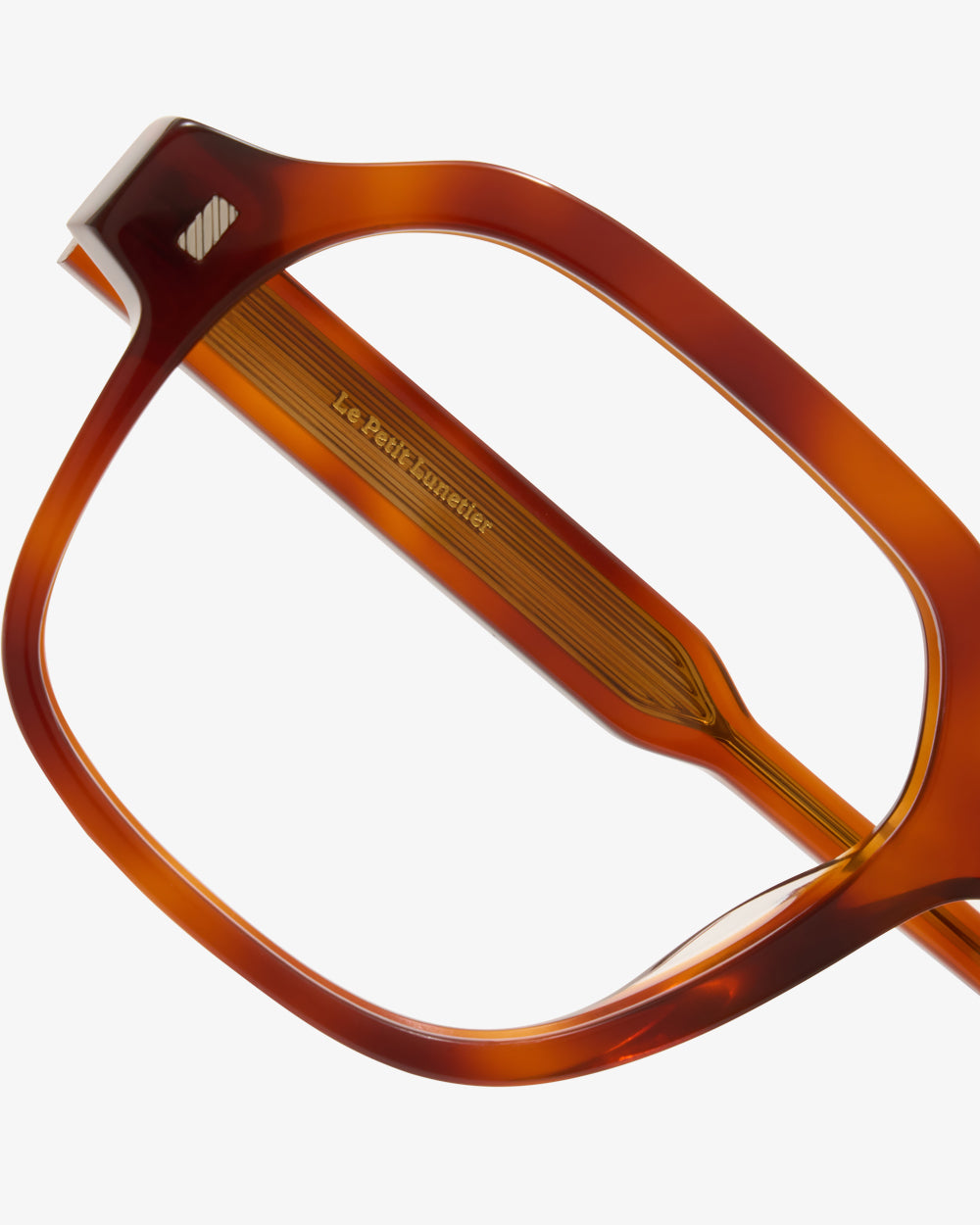 le-petit-lunetier-charles-acajou-lunettes-anti-lumi-re-bleue image 2