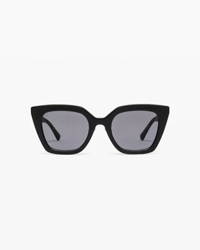 jimmy-fairly-la-wind-lunettes-de-soleil-papillon-noire-femme image 1