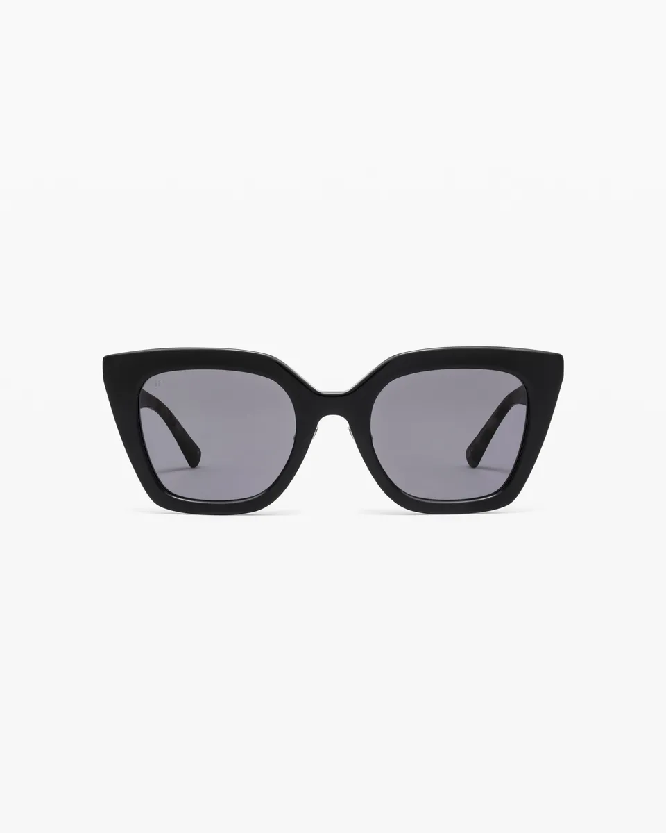 jimmy-fairly-la-wind-lunettes-de-soleil-papillon-noire-femme image 1