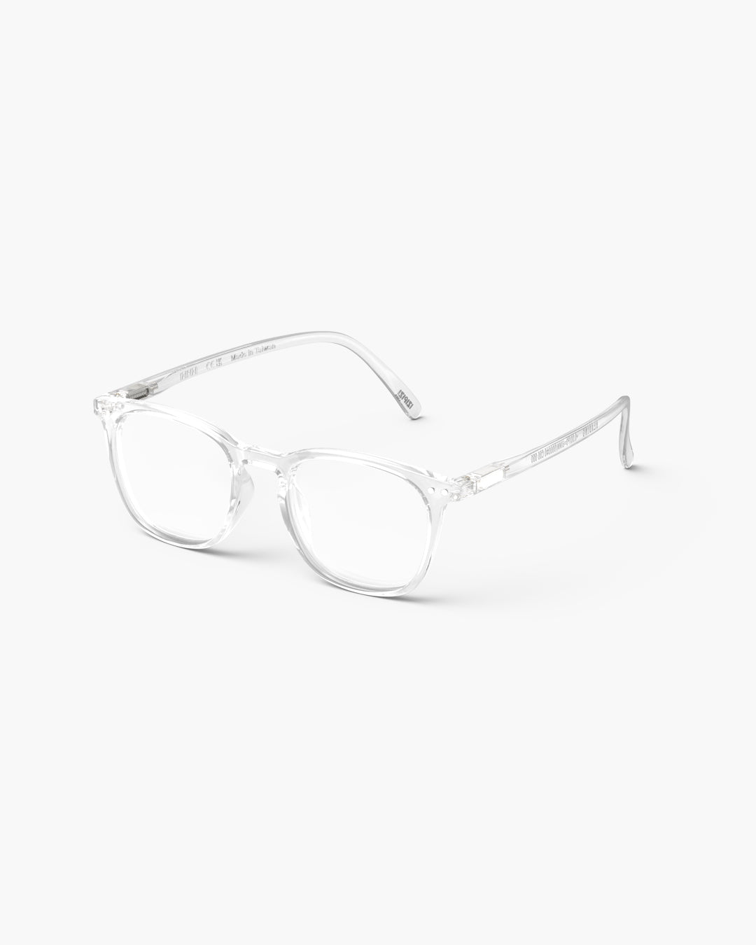 izipizi-lunettes-de-lecture-reading-e-crystal-dioptries-1-3 image 2