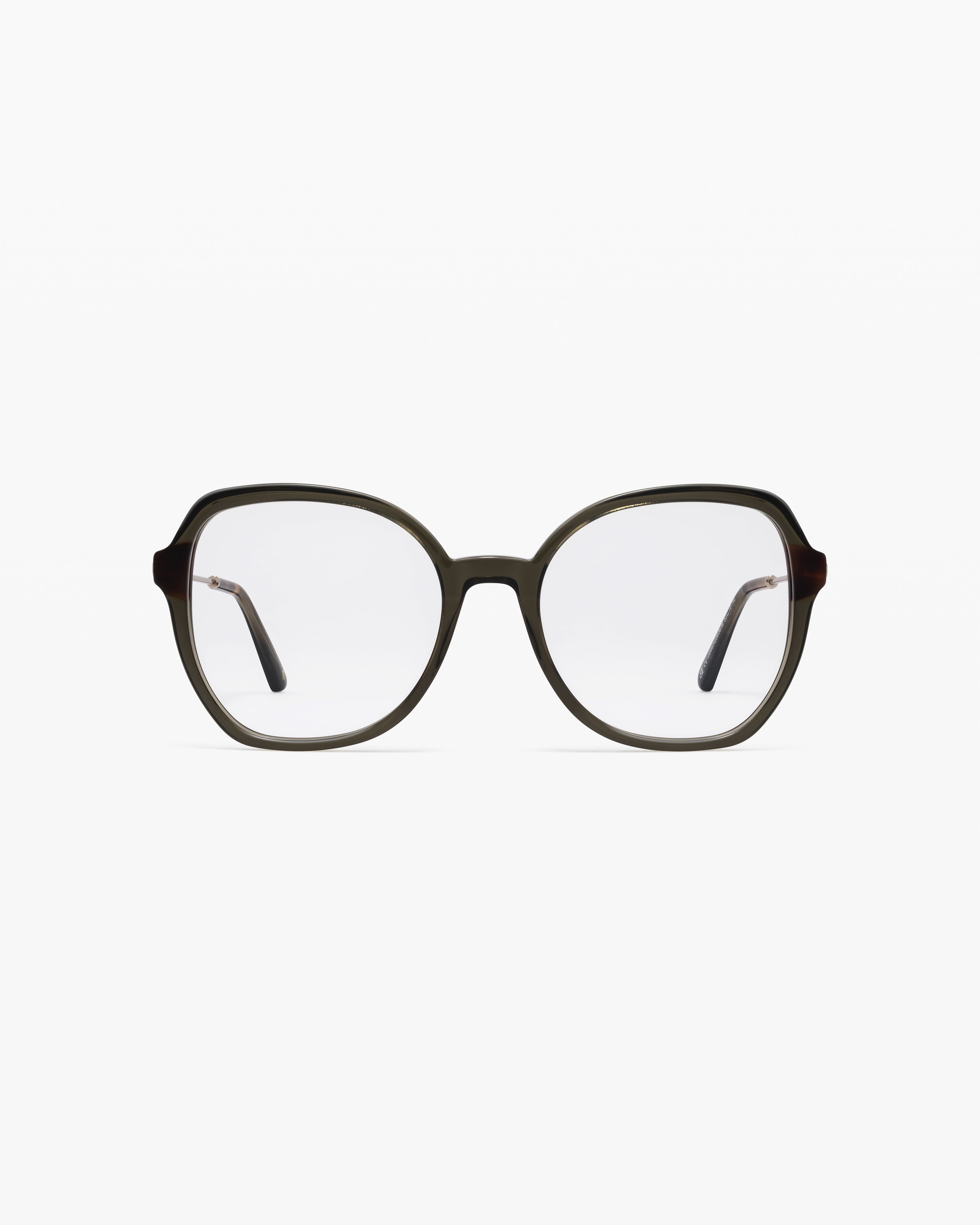 jimmy-fairly-la-ella-s-lunettes-de-vue-papillon-en-ac-tate-et-acier-inoxydable-t image 1