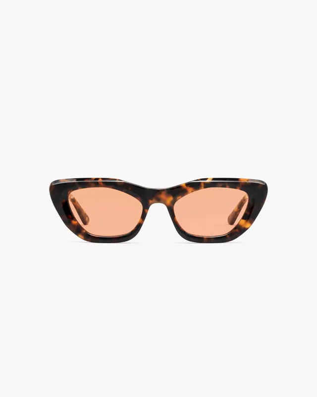 jimmy-fairly-la-aliza-jf-colors-lunettes-de-soleil-femme-papillon-caille-verres- image 1