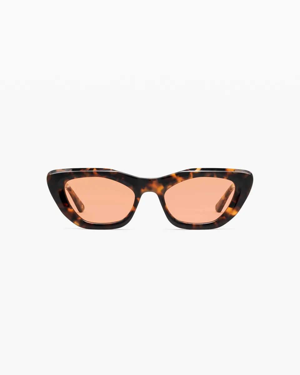 jimmy-fairly-la-aliza-jf-colors-lunettes-de-soleil-femme-papillon-caille-verres- image 1