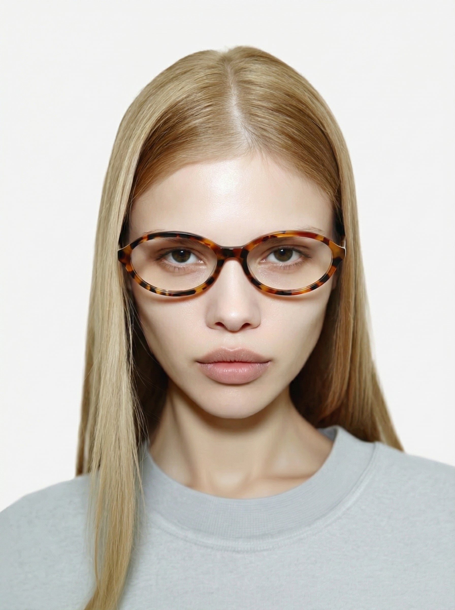komono-emily-maple-lunettes-de-vue-next-optical image 3