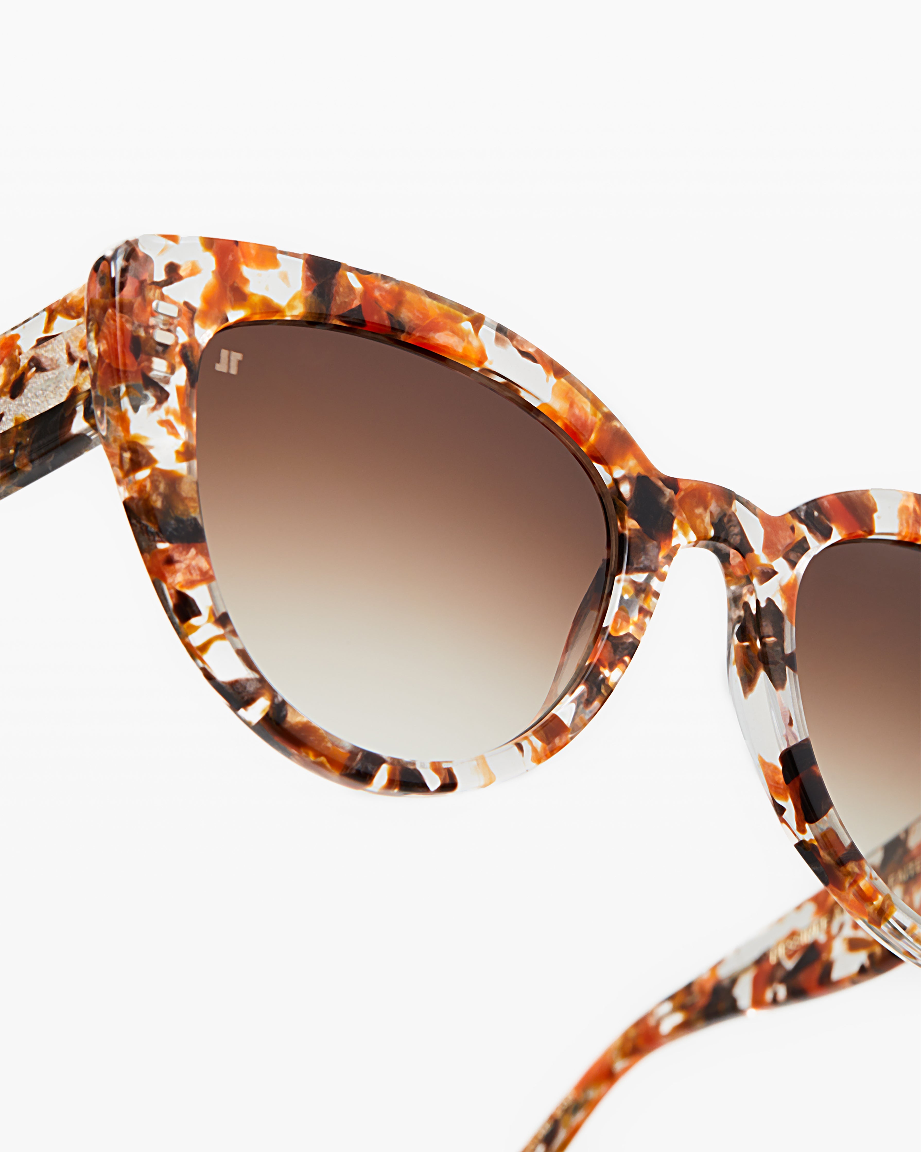 jimmy-fairly-la-level-up-lunettes-de-soleil-papillon-en-ac-tate-verres-cat-gorie-2 image 5