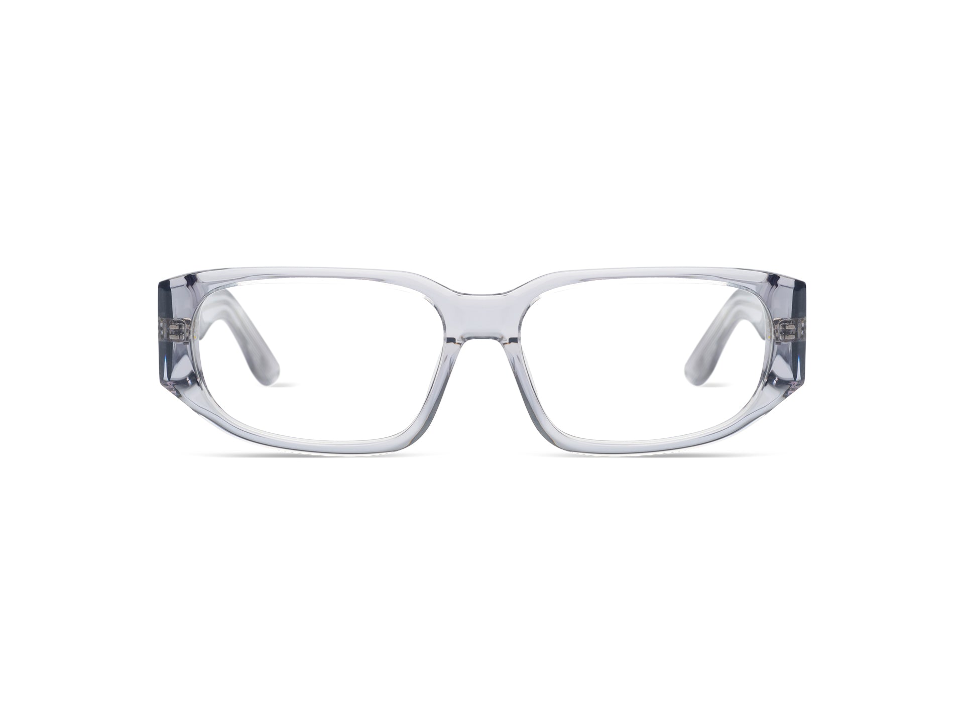 komono-zack-shadow-lunettes-optiques-style-prism image 1