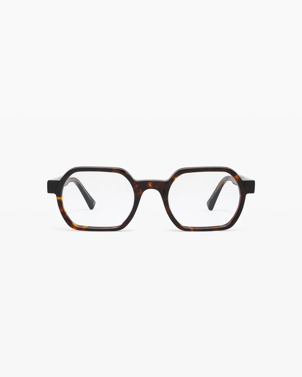 jimmy-fairly-la-darren-lunettes-de-vue-rectangulaire-homme image 1