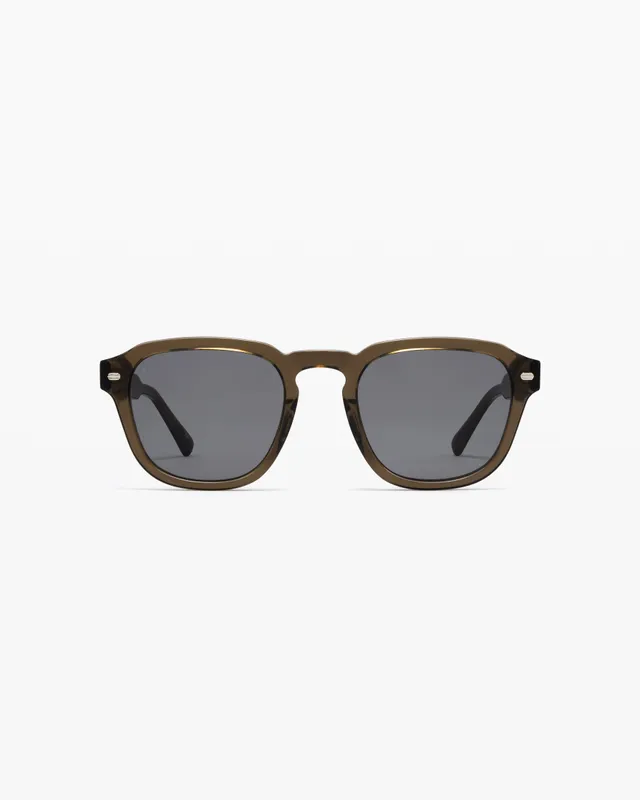 jimmy-fairly-la-headlight-l-lunettes-de-soleil-rectangulaires-en-ac-tate-homme-v image 1