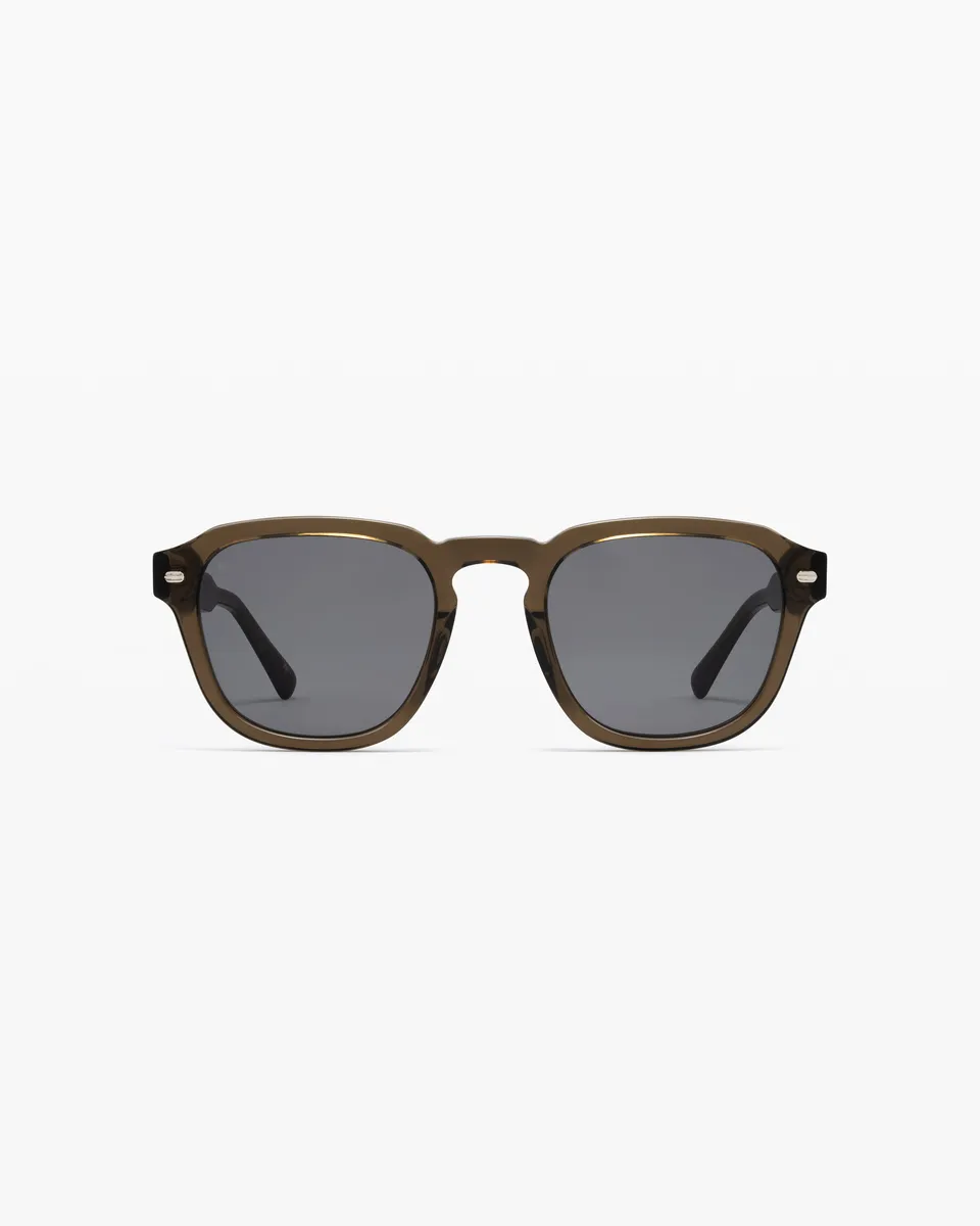 jimmy-fairly-la-headlight-l-lunettes-de-soleil-rectangulaires-en-ac-tate-homme-v image 1