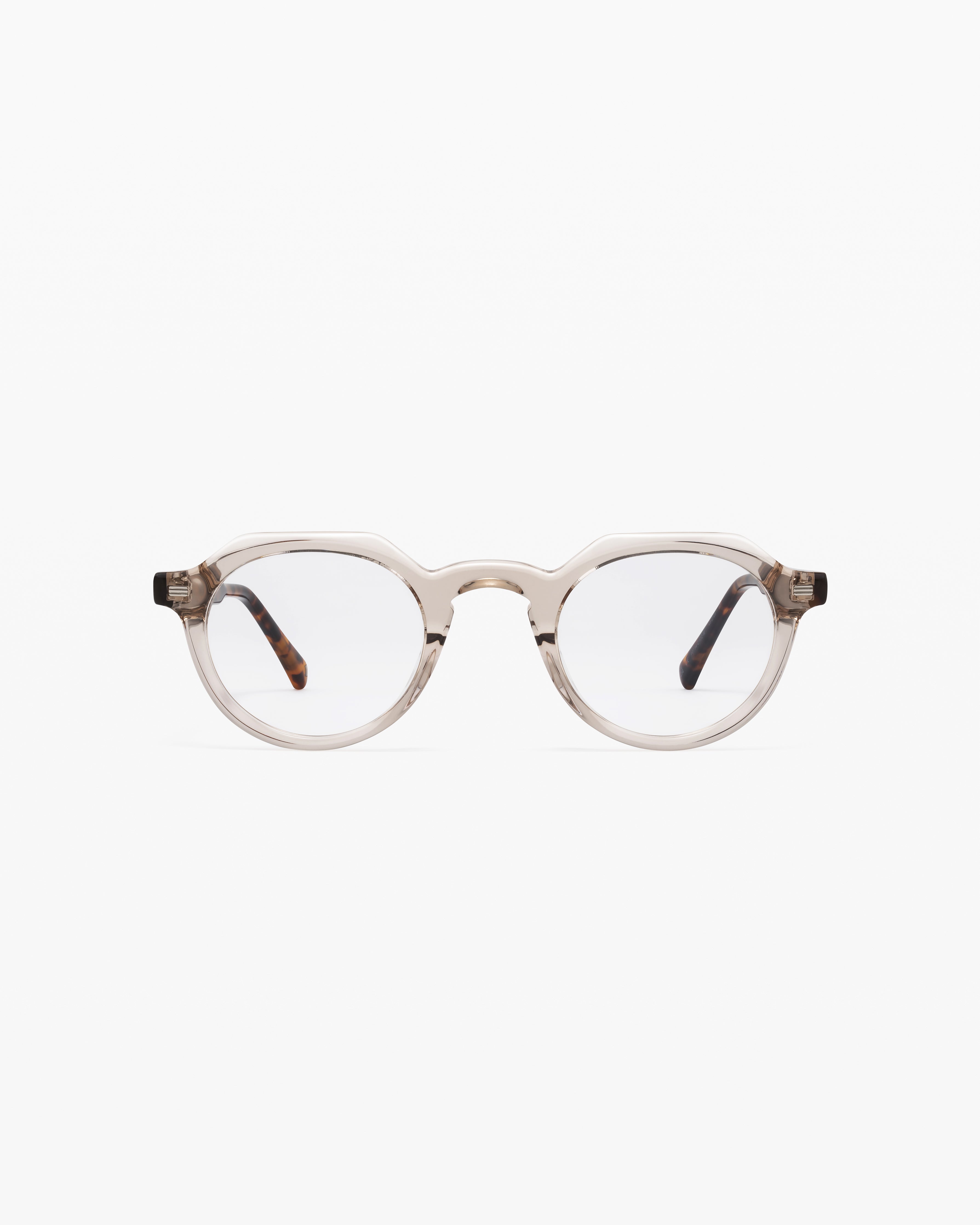 jimmy-fairly-la-harlem-lunettes-de-vue-rondes-en-ac-tate-transparent-taille-m-ho image 1