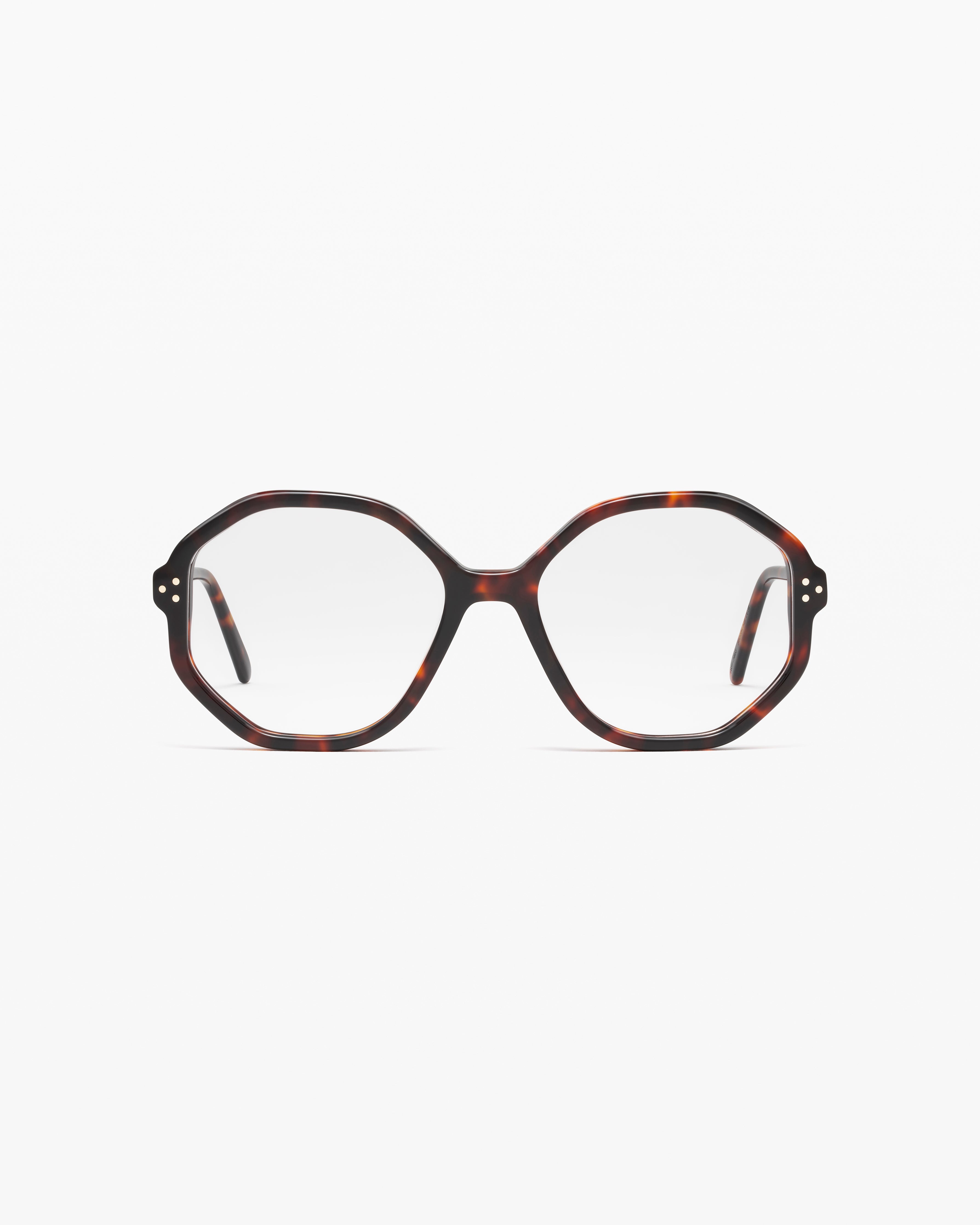 jimmy-fairly-la-prune-lunettes-de-vue-hexagonales-femme image 1