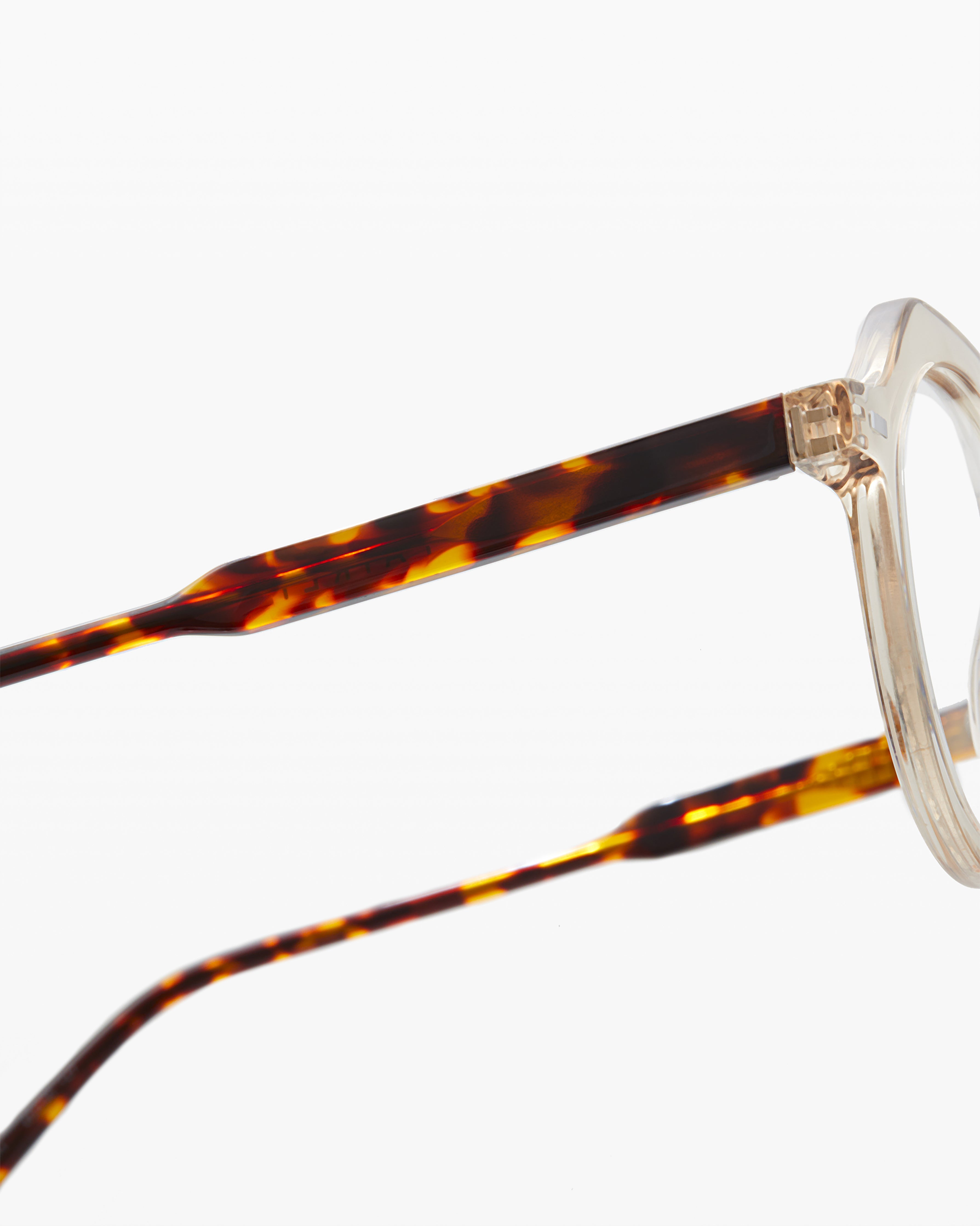 jimmy-fairly-la-hometown-lunettes-de-vue-rondes-en-ac-tate-mixte image 4