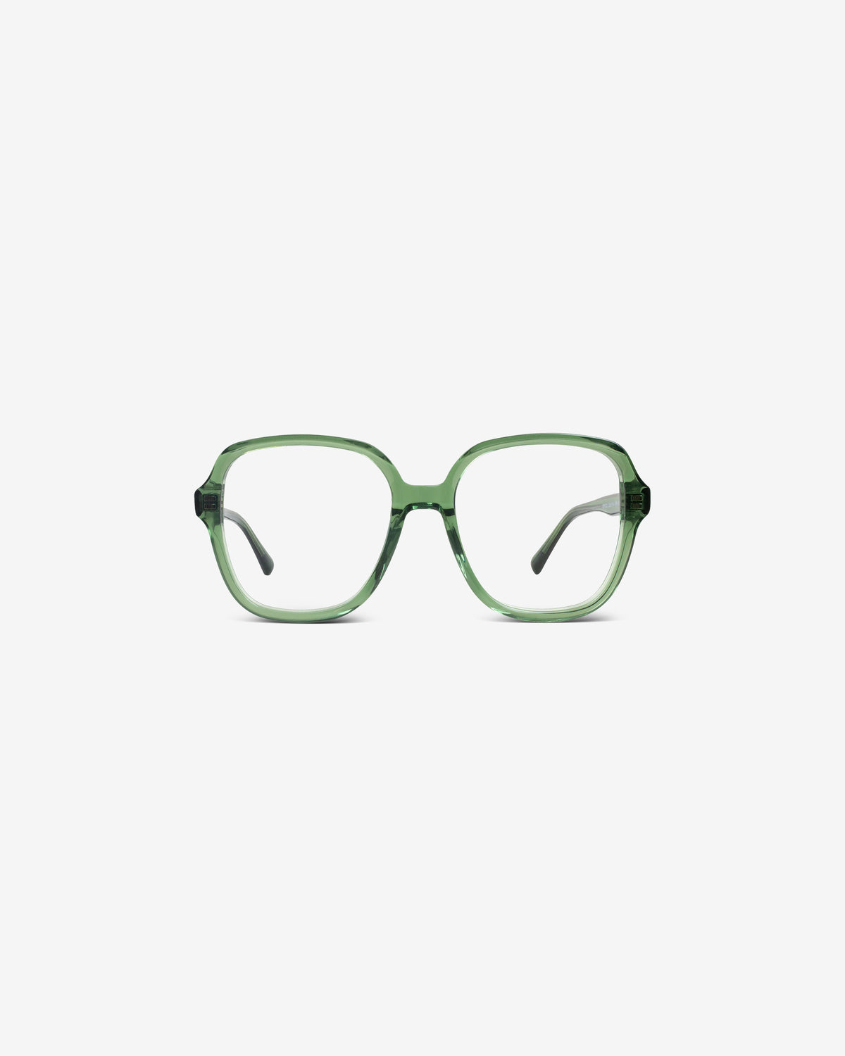 le-petit-lunetier-gigi-vert-lumi-re-bleue image 2