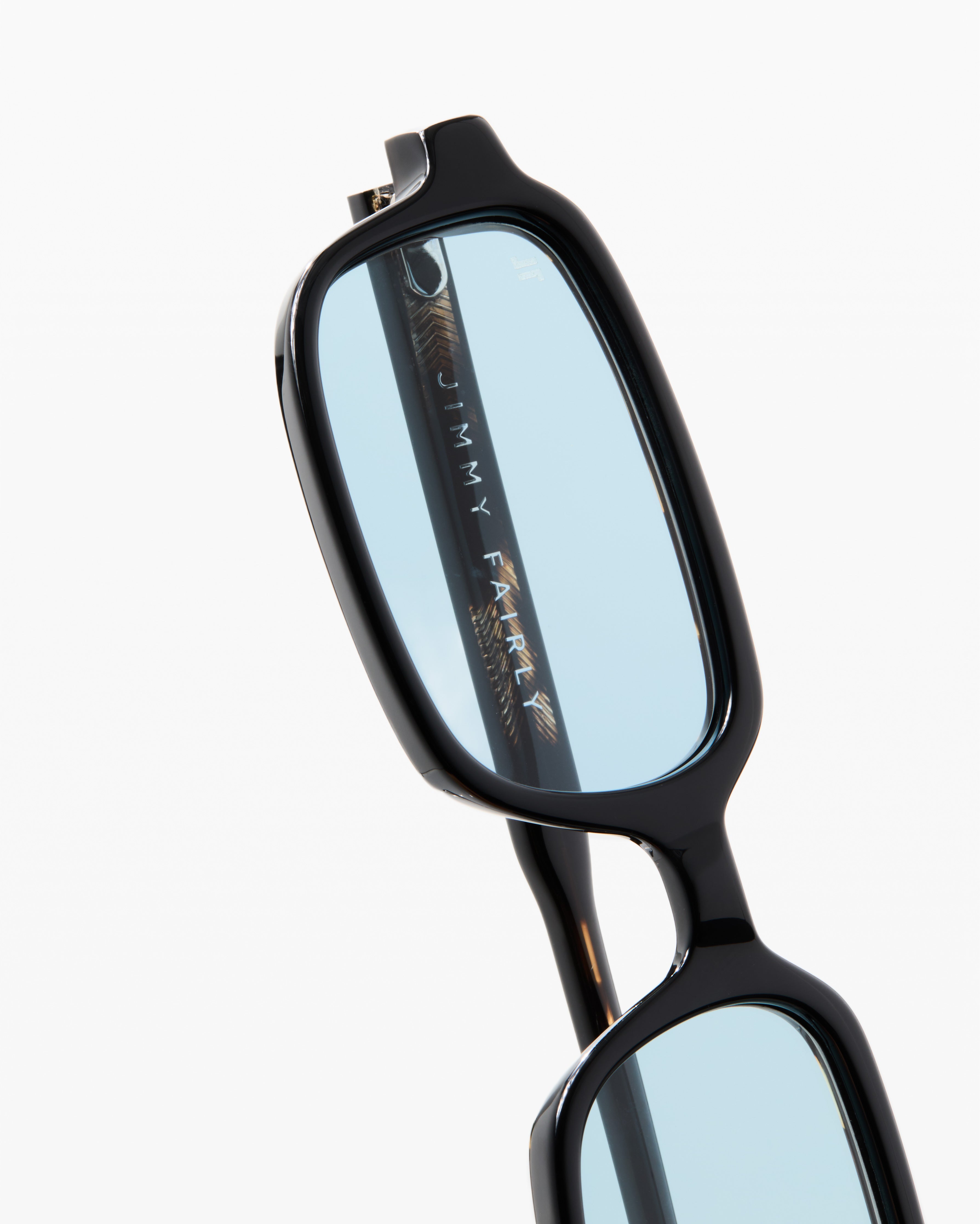 jimmy-fairly-la-kaya-jf-colors-lunettes-de-soleil-rectangulaires-en-ac-tate-2-pa image 5