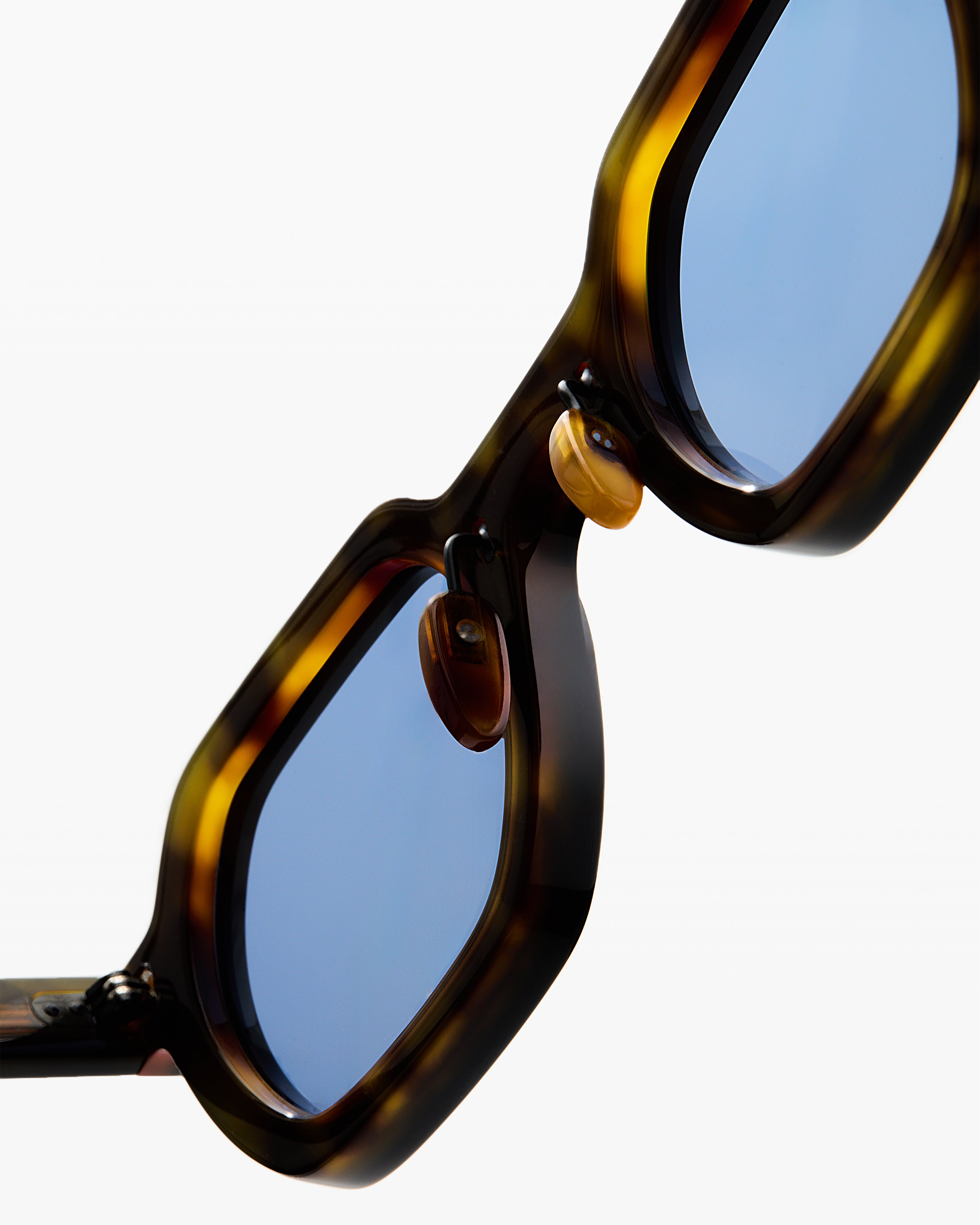 jimmy-fairly-la-darren-jf-colors-l-lunettes-de-soleil-rectangulaires-noires-homm image 7