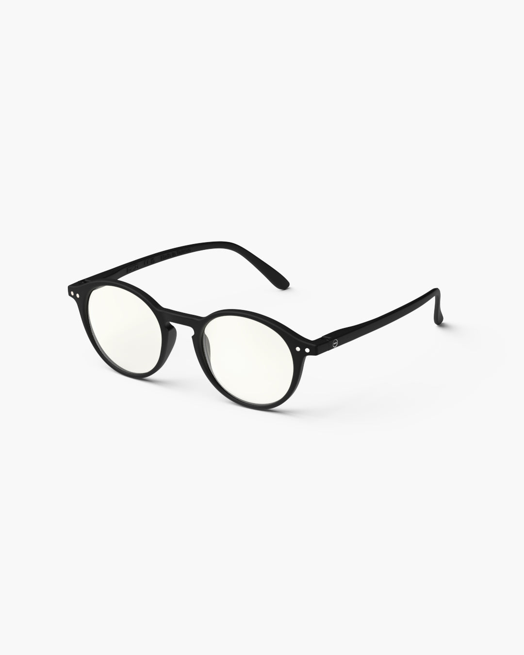 izipizi-reading-screen-d-black-lunettes-de-lecture-crans-anti-lumi-re-bleue-diop image 2