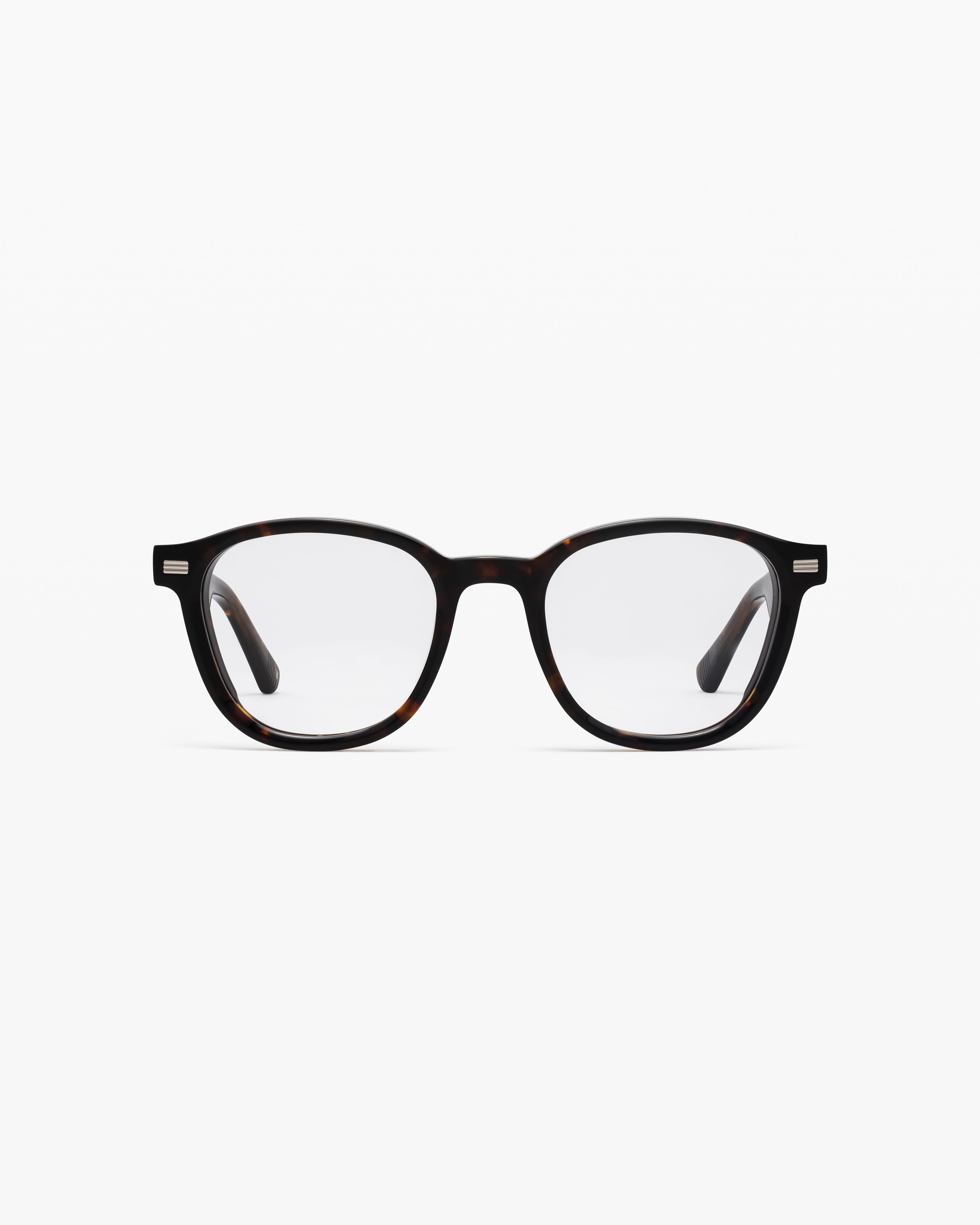 jimmy-fairly-la-adrian-lunettes-de-vue-rectangulaires-en-ac-tate-de-cellulose-co image 1