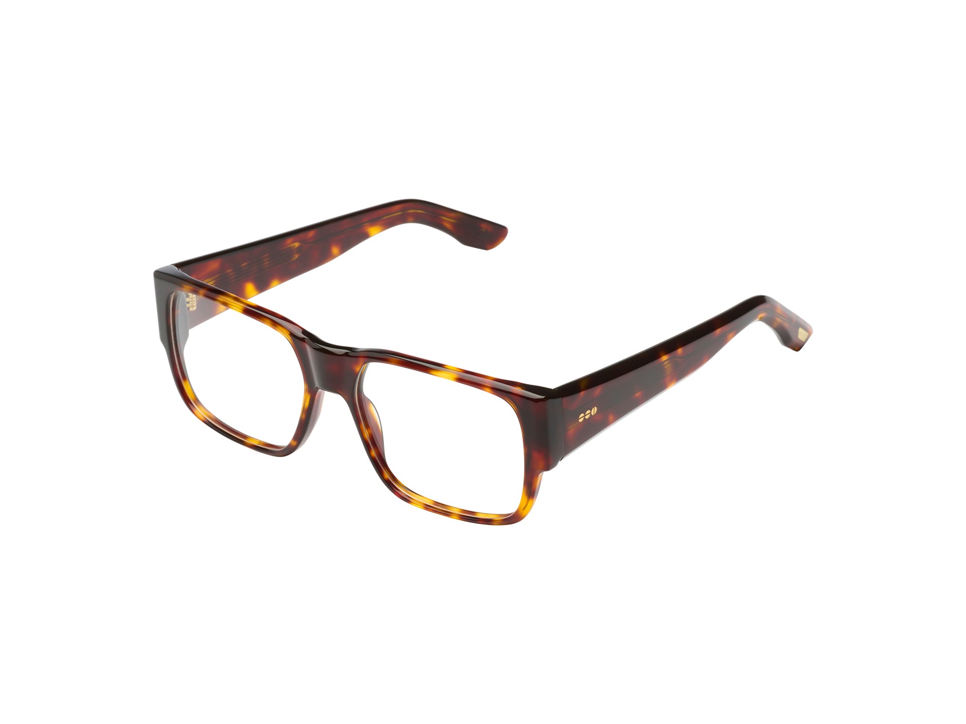komono-elias-etna-blaze-lunettes-de-vue image 2
