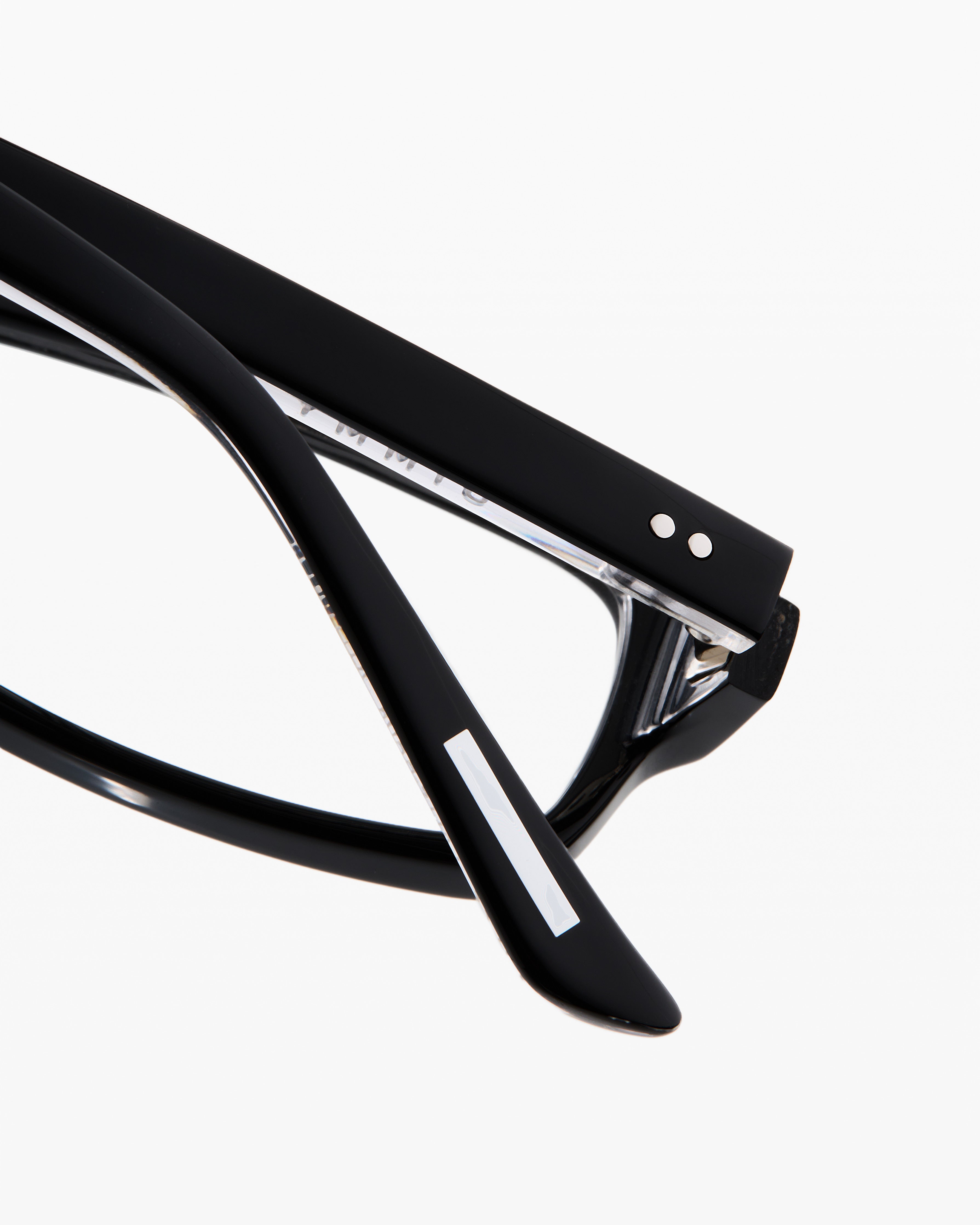 jimmy-fairly-la-lola-lunettes-de-vue-rectangulaires-noires-medium image 4