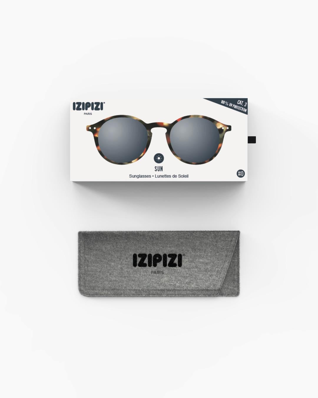 izipizi-mini-me-d-tortoise-duo-lunettes-adulte-et-enfant-assorties image 8