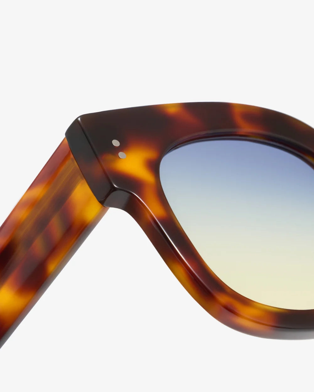 le-petit-lunetier-liza-caille-lunettes-de-soleil-r-tro-femme image 5