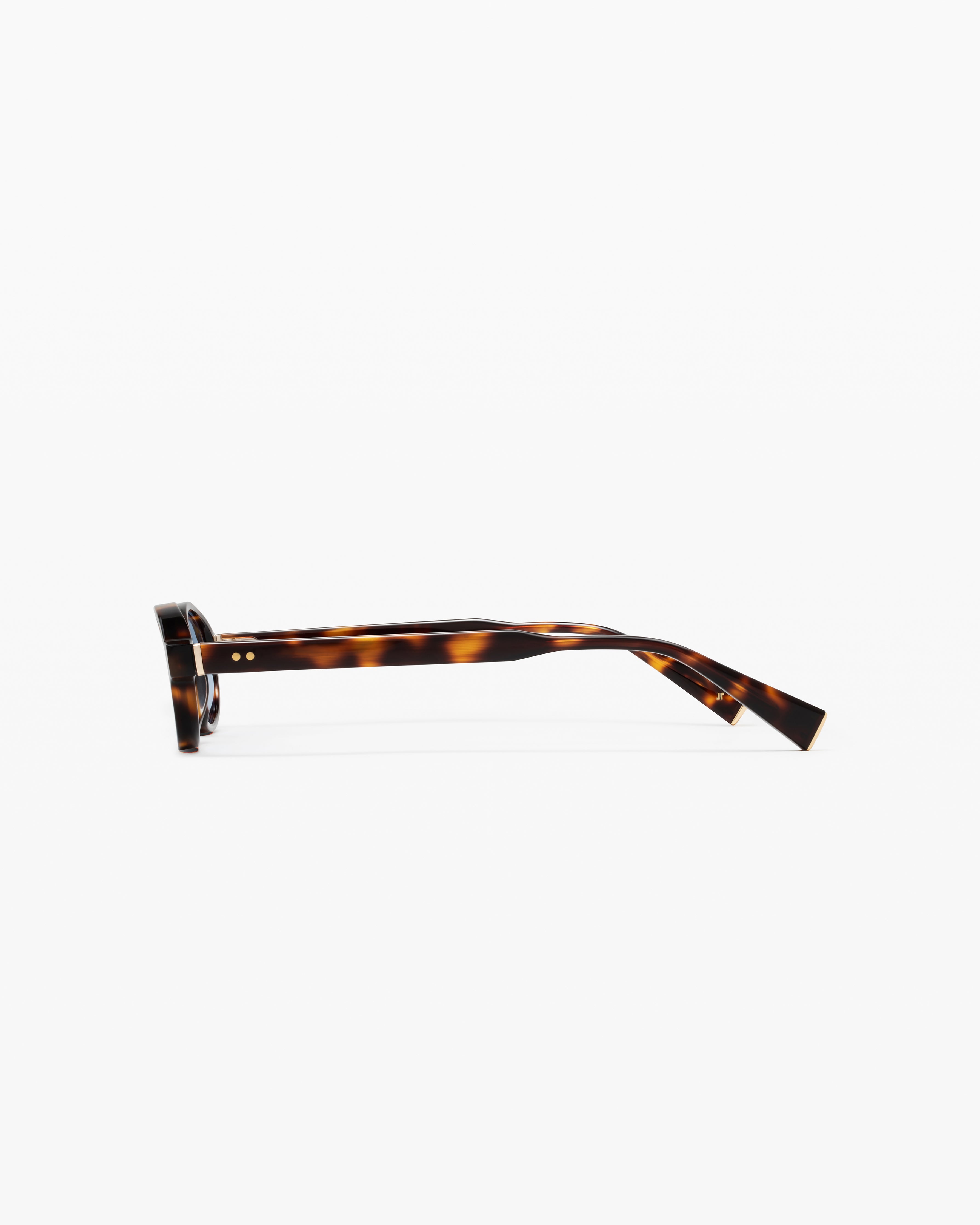 jimmy-fairly-la-kiva-lunettes-de-soleil-ovales-violettes-femme image 3