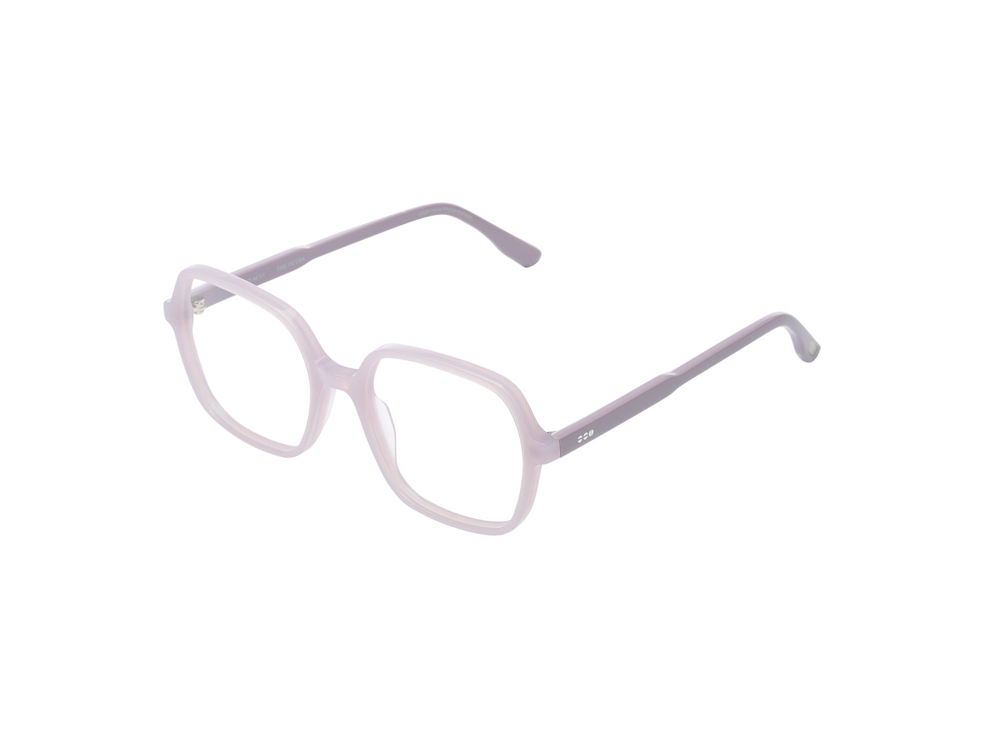 komono-petra-lilac-amethyst-lunettes-de-vue image 2