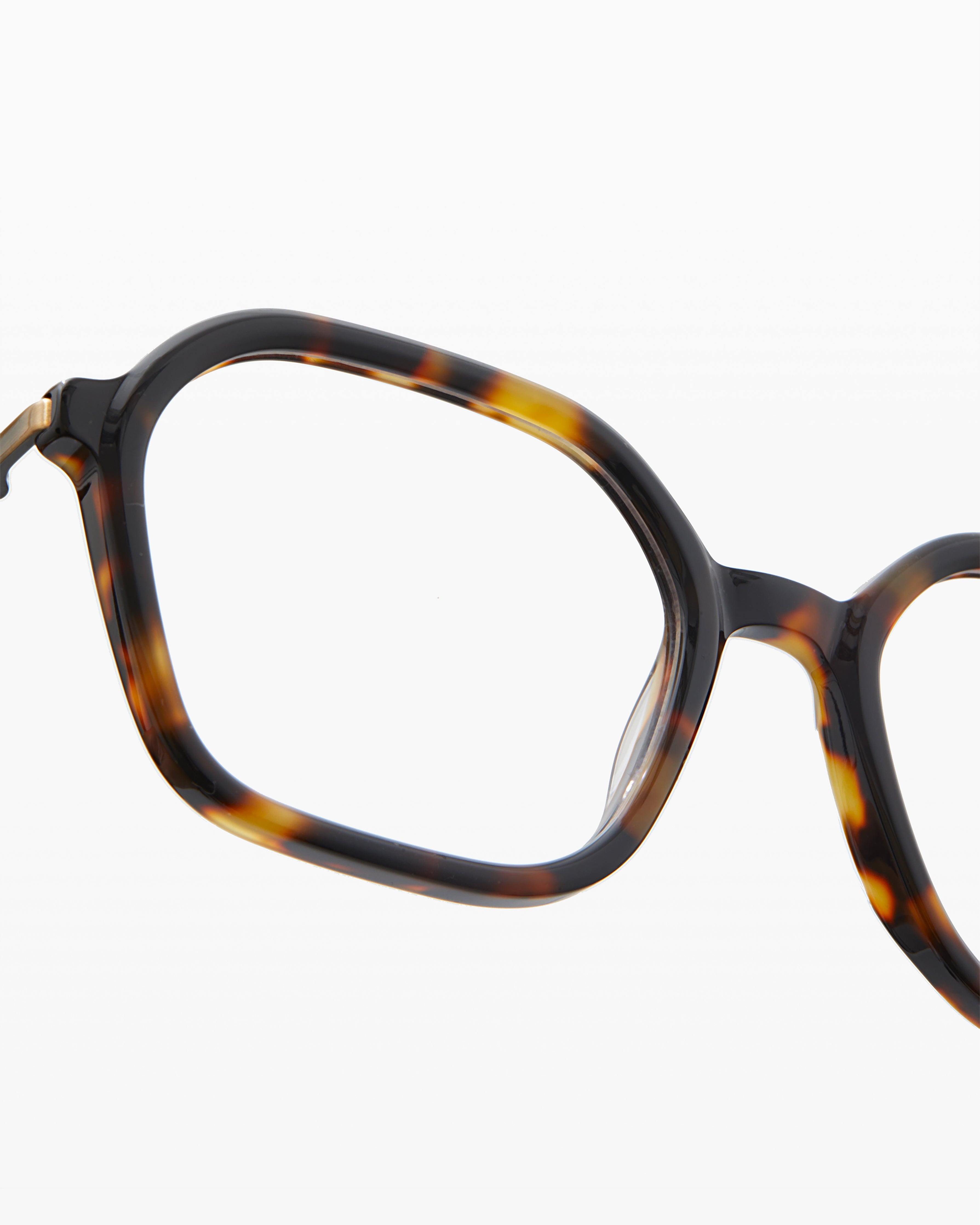 jimmy-fairly-la-wiz-lunettes-de-vue-rectangulaire-ac-tate-et-acier-inoxydable image 6