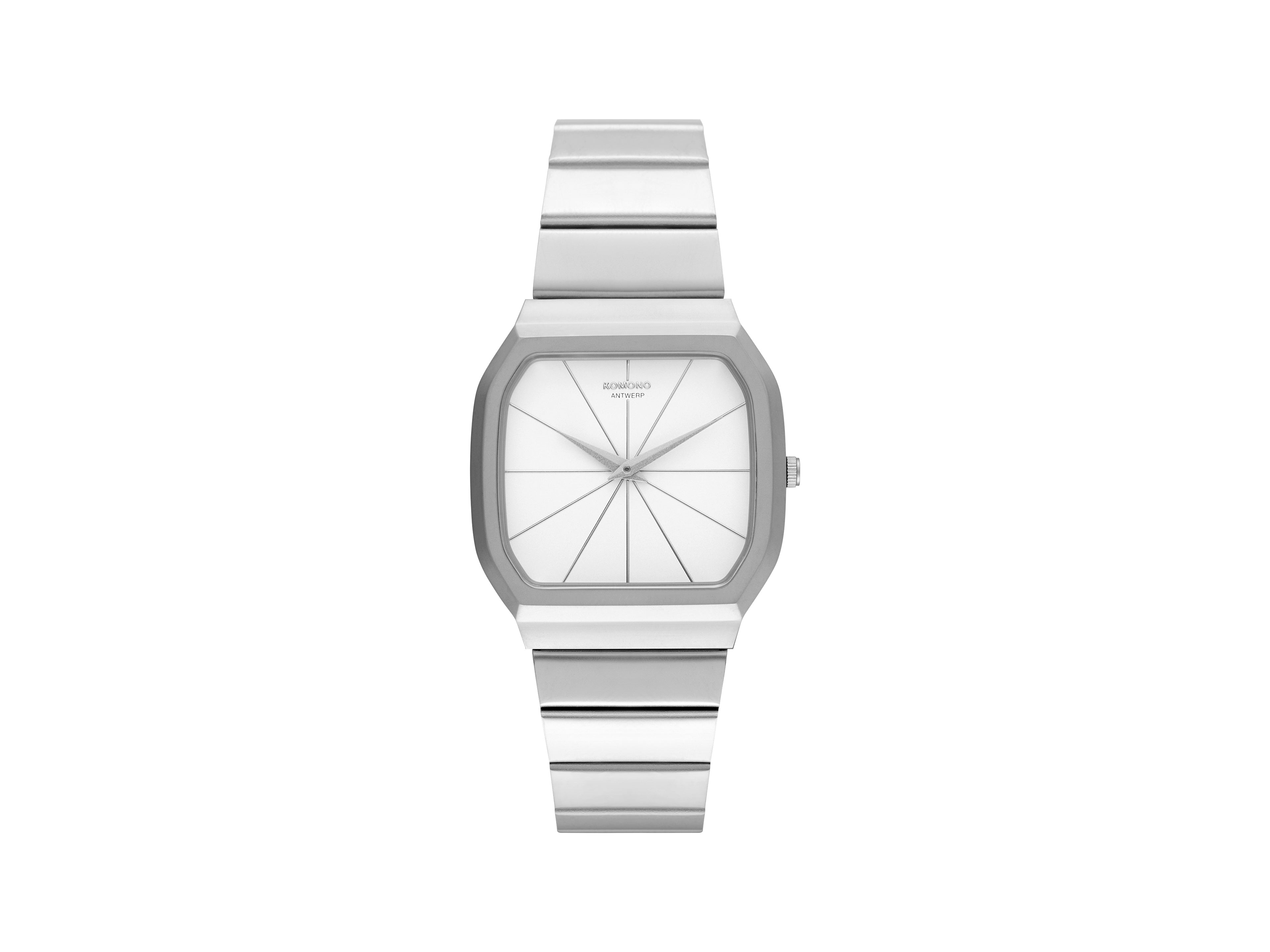 komono-max-silver-moon image 1