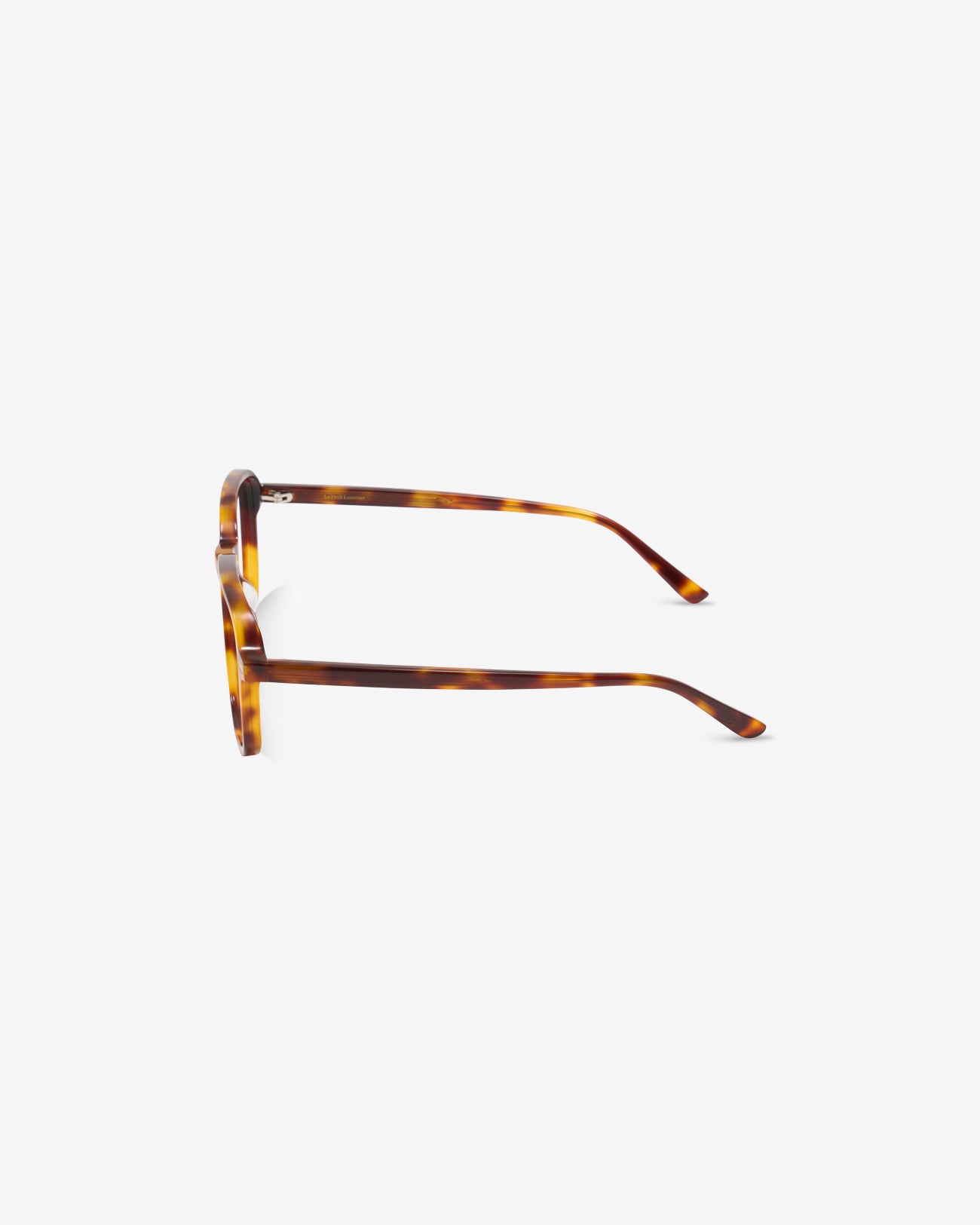 le-petit-lunetier-lupin-lunettes-anti-lumi-re-bleue-r-tro-en-ac-tate-caille-char image 5