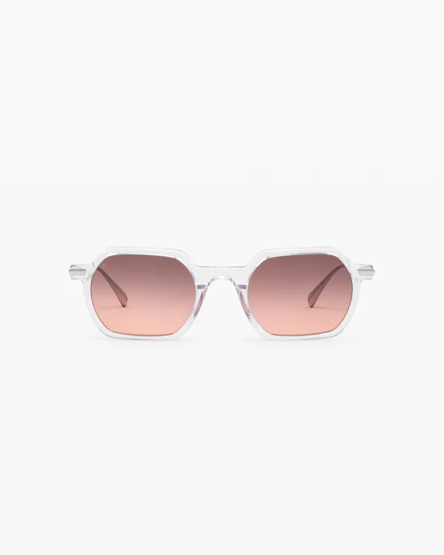 jimmy-fairly-la-silio-jf-colors-lunettes-de-soleil-rectangulaires-en-titane-japo image 1