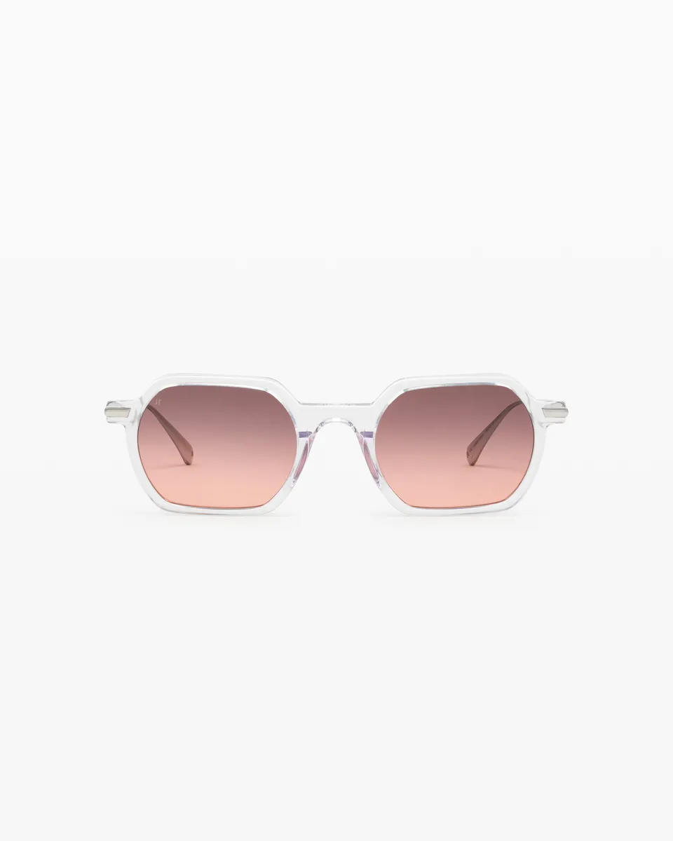 jimmy-fairly-la-silio-jf-colors-lunettes-de-soleil-rectangulaires-en-titane-japo image 1