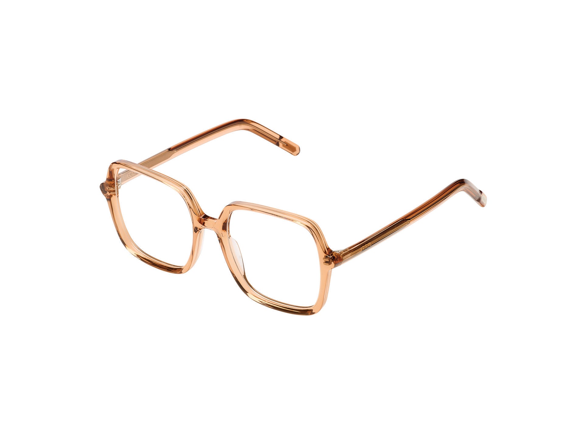komono-barbara-rose-monture-optique-carr-e-surdimensionn-e image 2