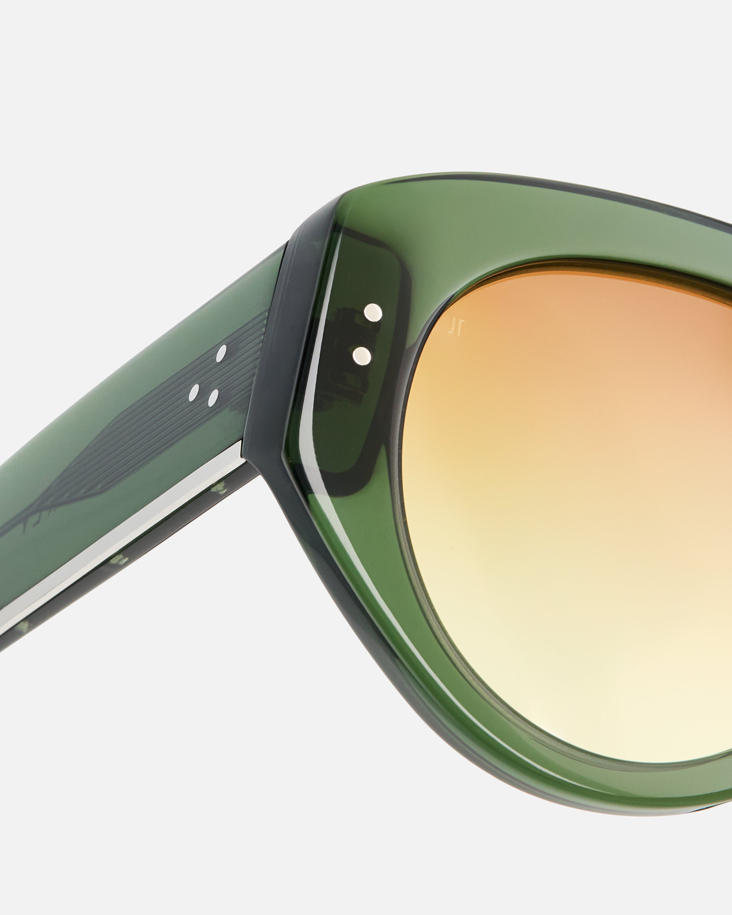 jimmy-fairly-la-halo-lunettes-de-soleil-aviateur-en-ac-tate-de-cellulose-taille- image 6