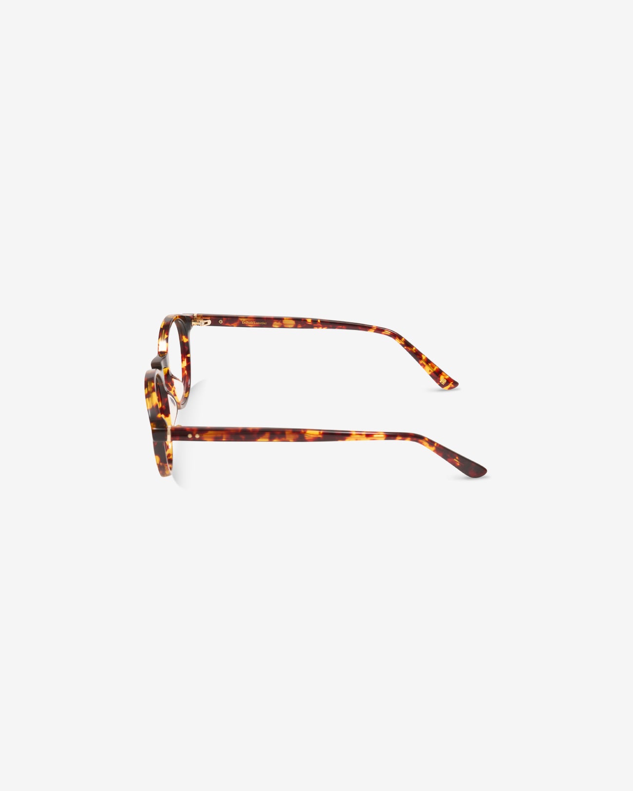 le-petit-lunetier-calypso-ecaille-lunettes-anti-lumi-re-bleue-en-ac-tate-caille image 4