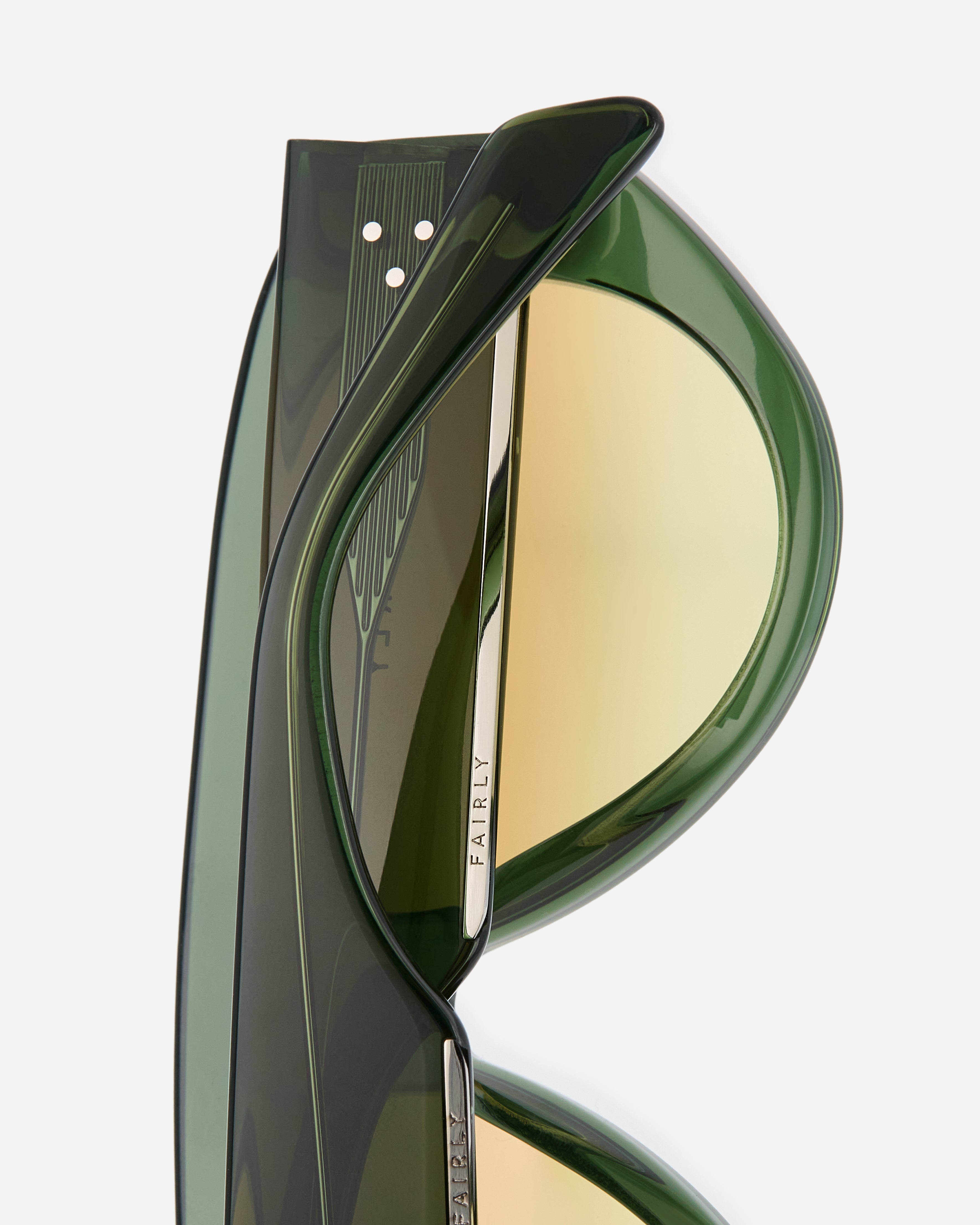 jimmy-fairly-la-halo-lunettes-de-soleil-aviateur-en-ac-tate-de-cellulose-taille- image 7