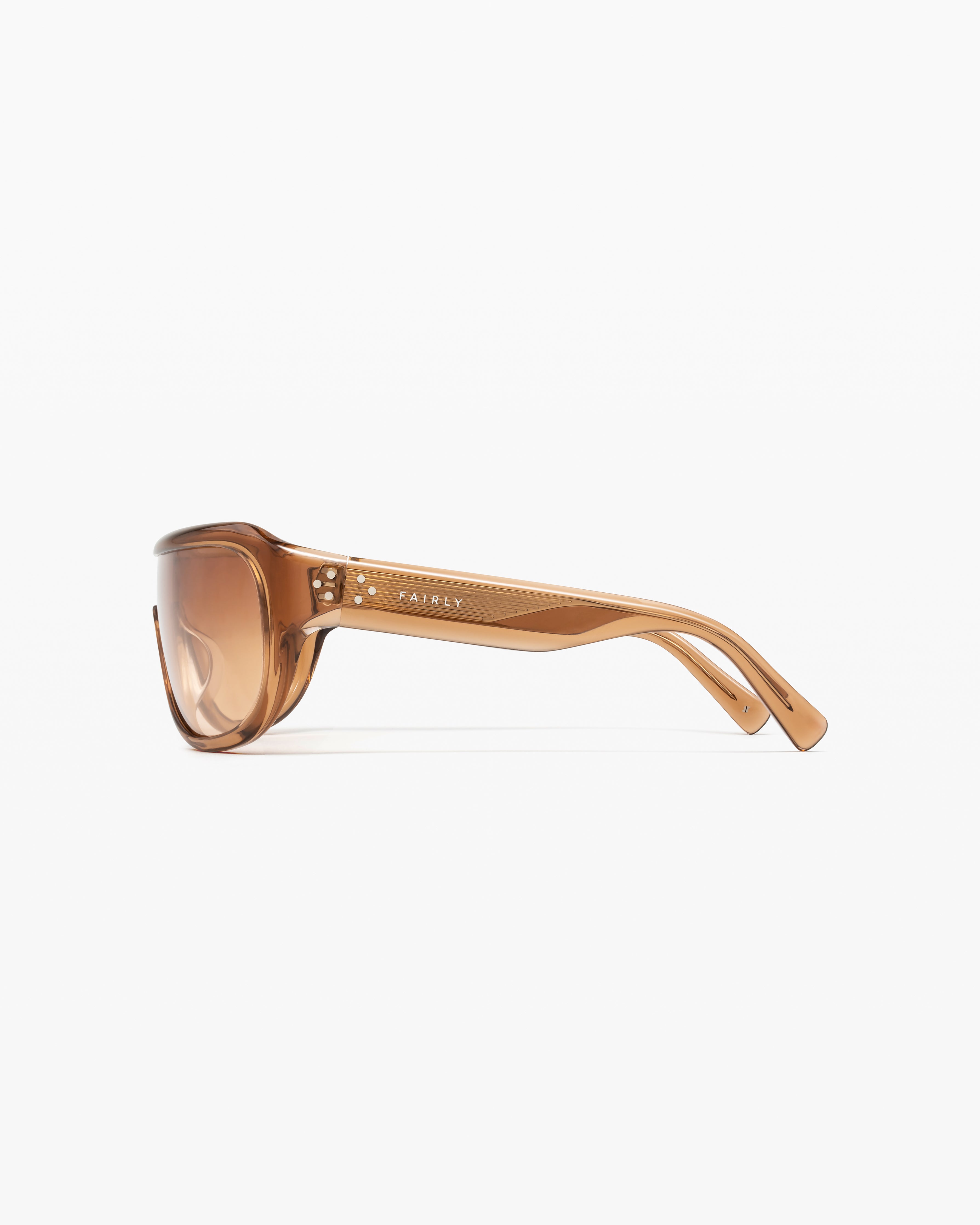 jimmy-fairly-la-bia-lunettes-de-soleil-aviateur-en-ac-tate-marron-femme-cat-gori image 3