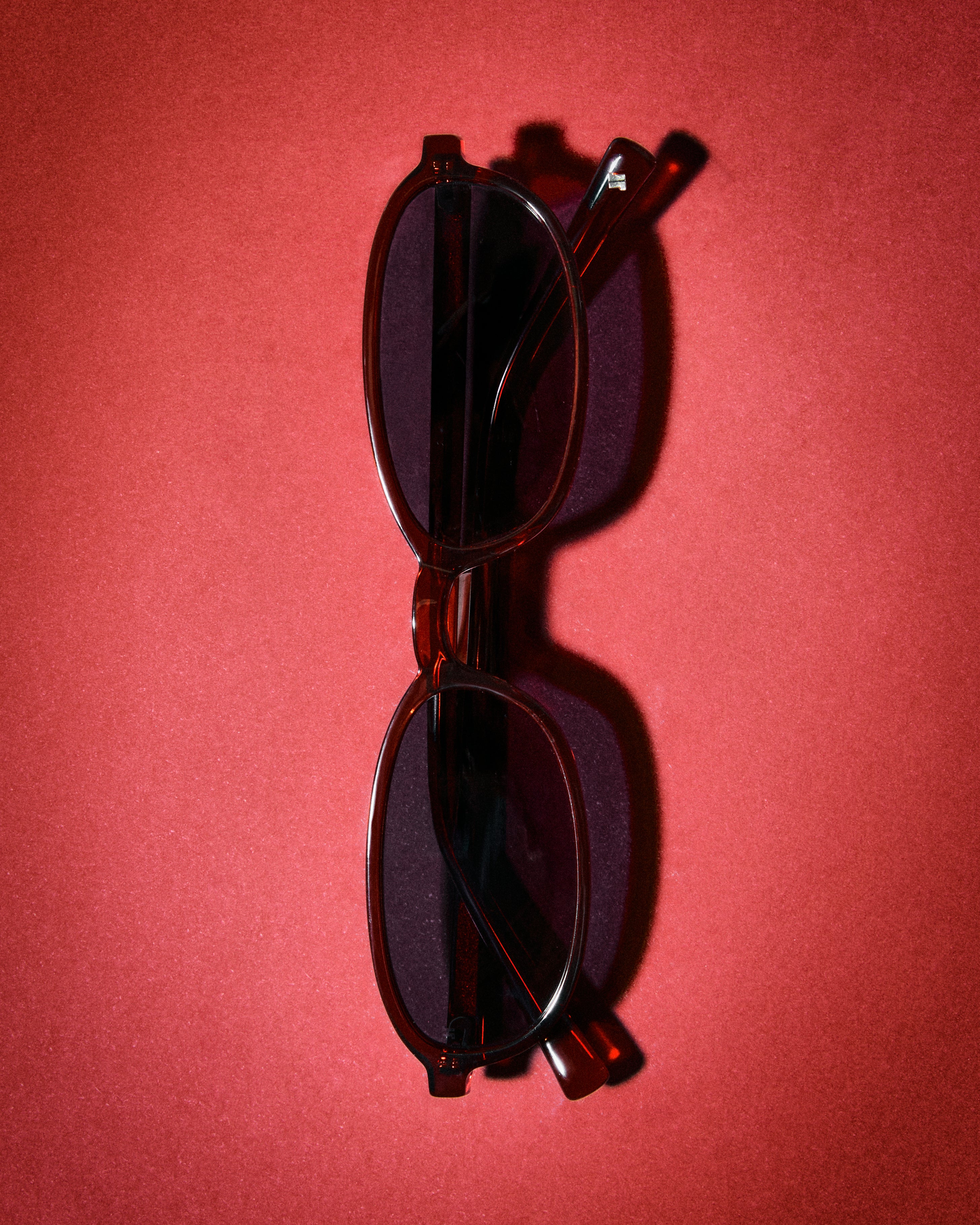 jimmy-fairly-la-emmy-lunettes-de-soleil-ovales-en-ac-tate-style-90s image 5