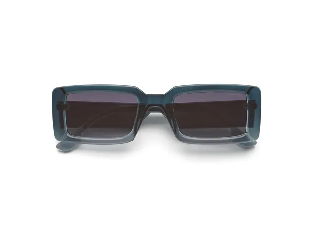 komono-malick-bluescale-lunettes-de-vue-rectangulaires-en-bioplastique image 1