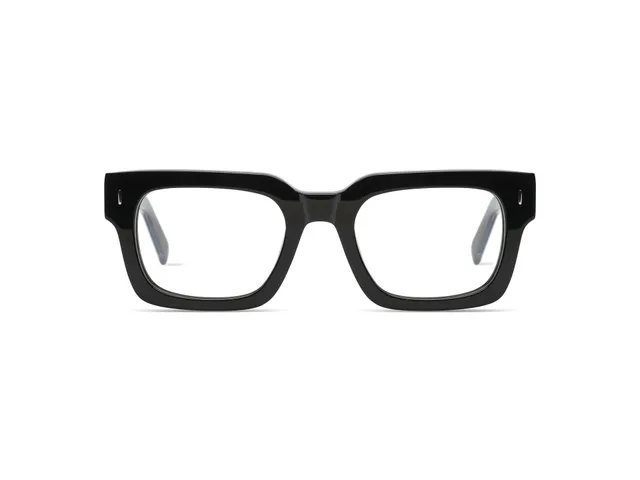 komono-flynn-black-rain-lunettes-de-vue image 1