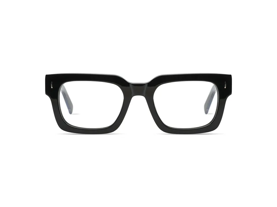komono-flynn-black-rain-lunettes-de-vue image 1