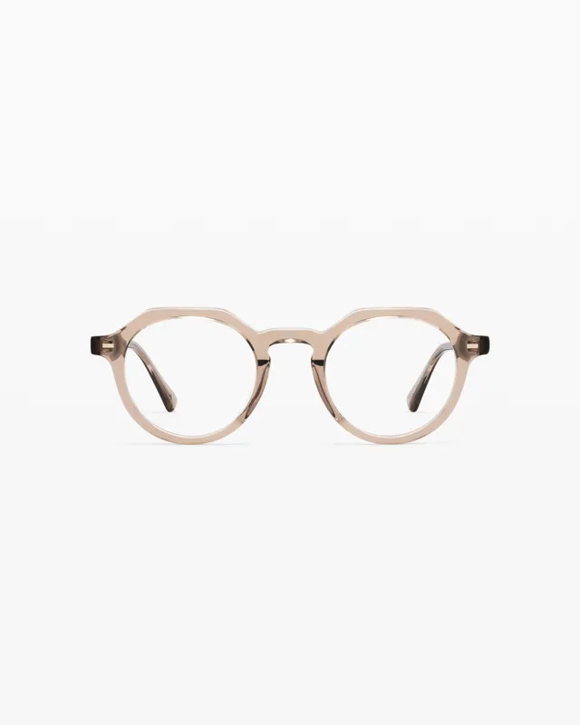 jimmy-fairly-la-coolio-lunettes-de-vue-rondes-en-ac-tate-verres-configurables-la image 1