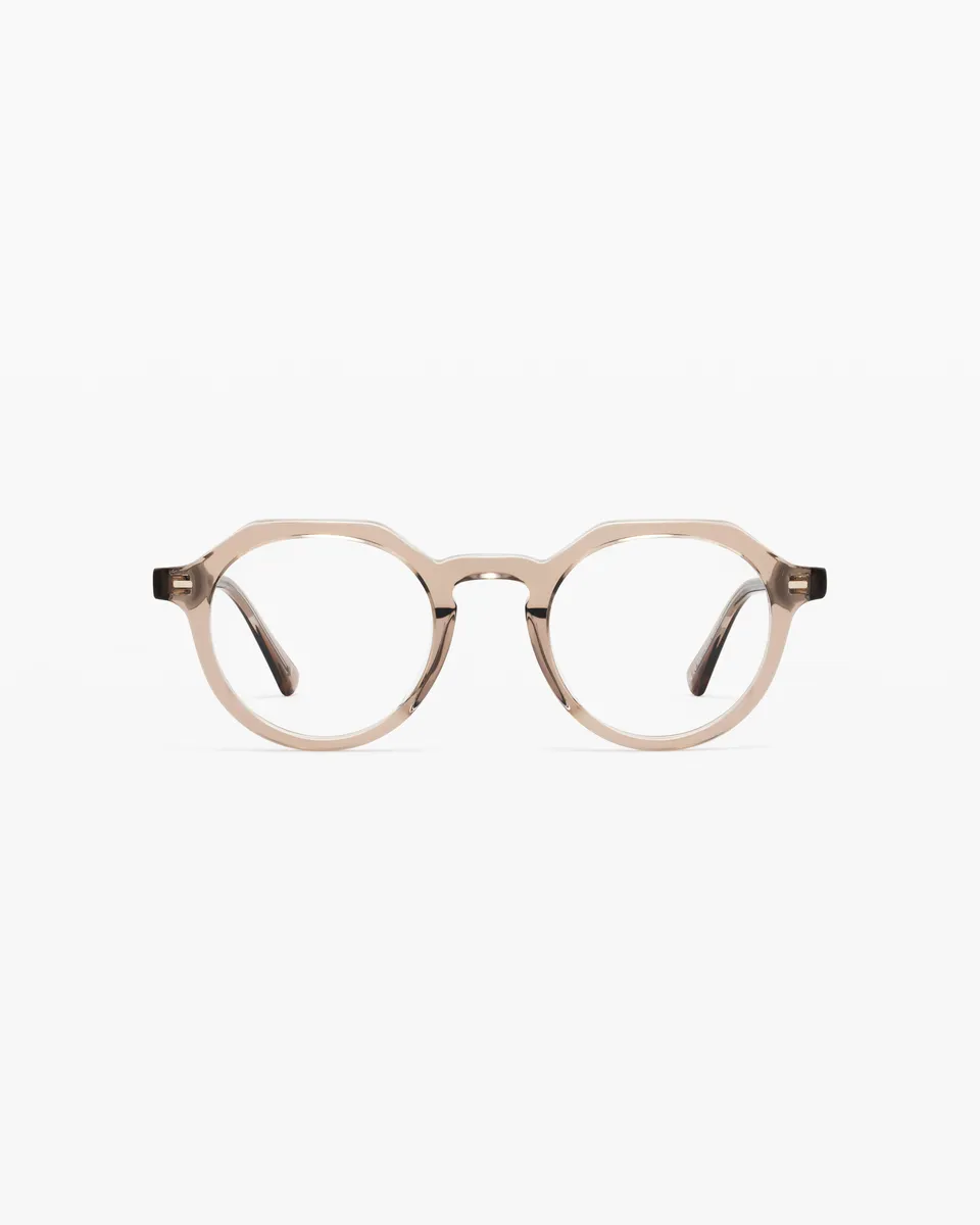 jimmy-fairly-la-coolio-lunettes-de-vue-rondes-en-ac-tate-verres-configurables-la image 1