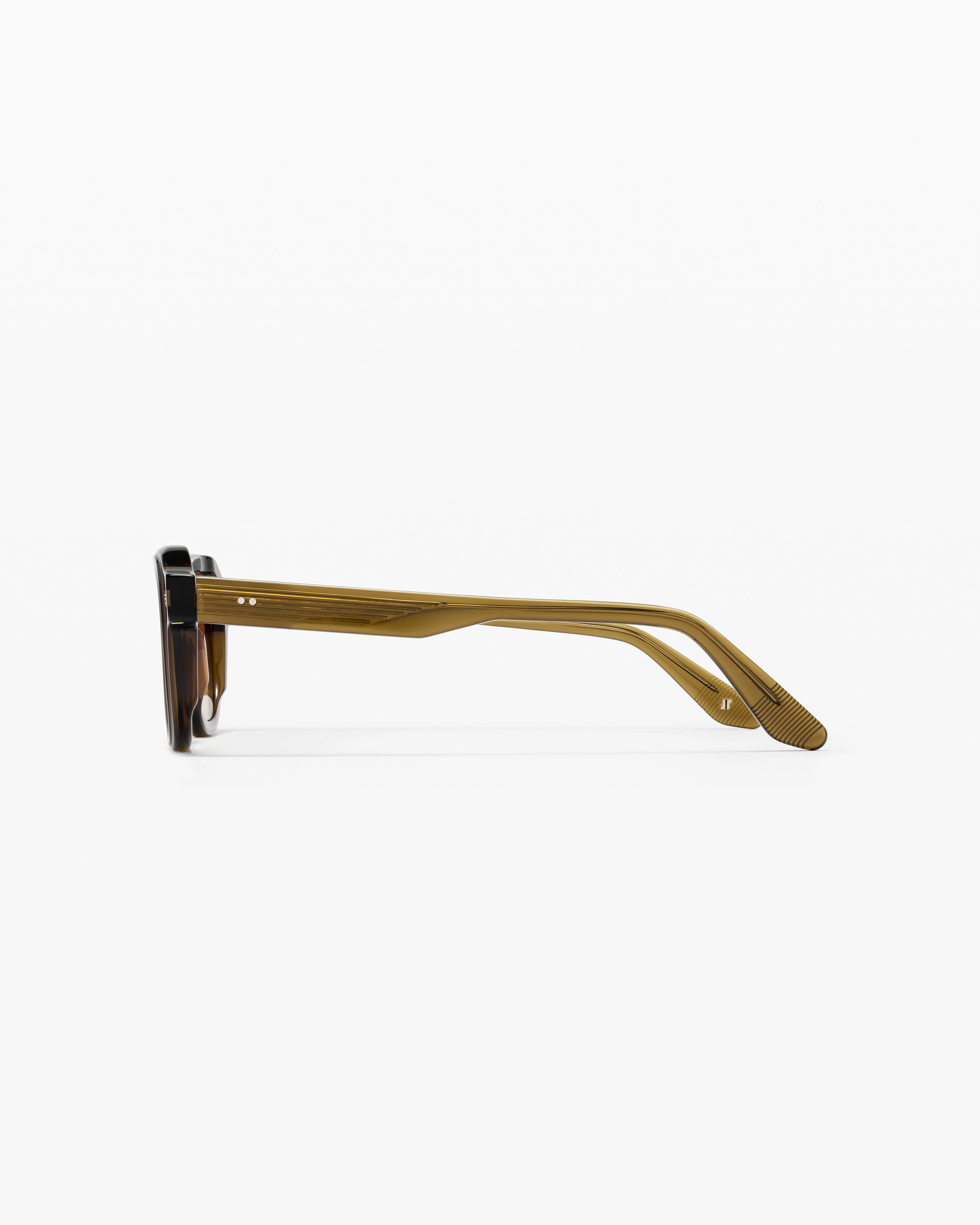 jimmy-fairly-la-napoli-jf-colors-lunettes-de-soleil-carr-es-ac-tate-vert-taille- image 2