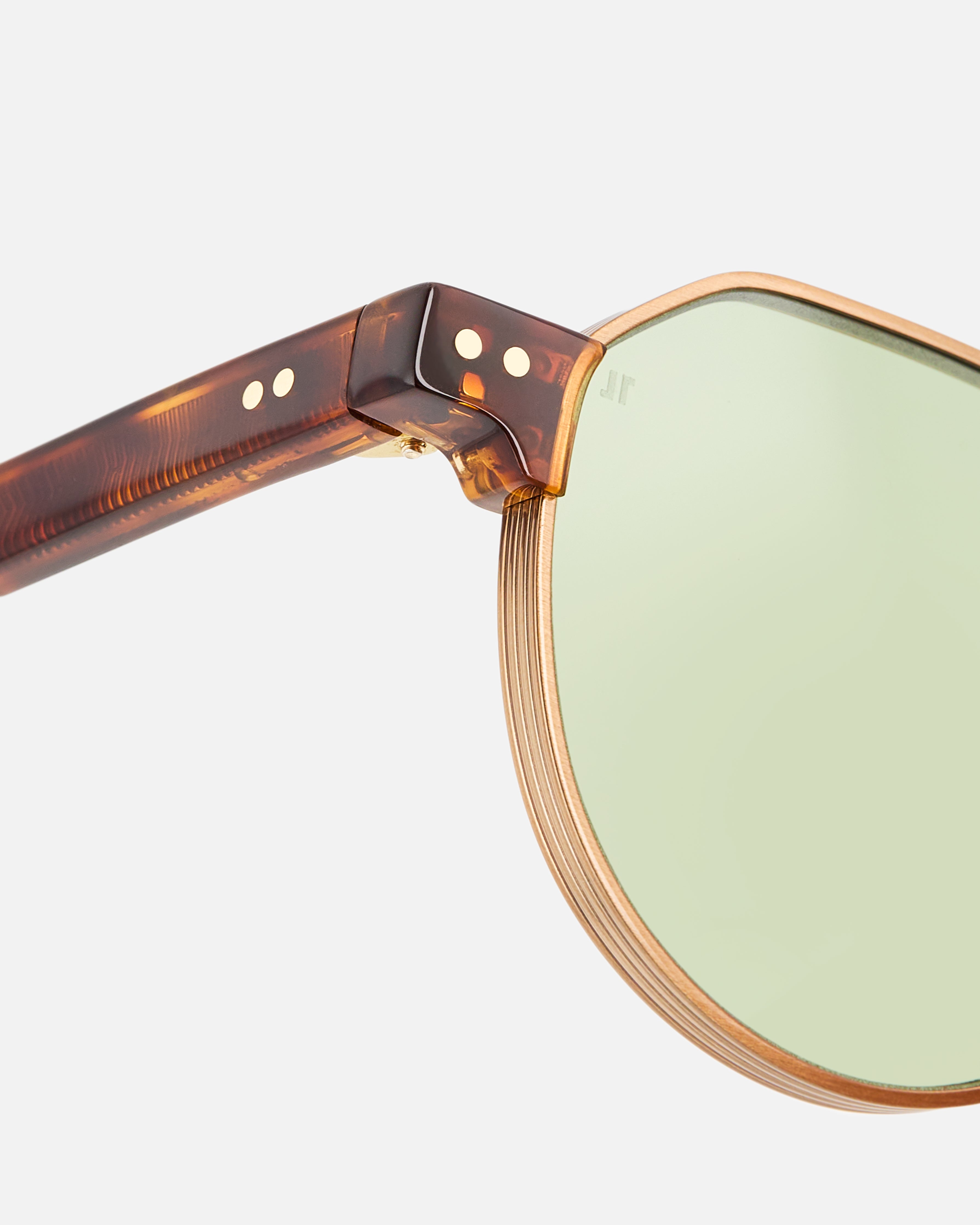 jimmy-fairly-la-hossy-lunettes-de-soleil-carr-es-ac-tate-et-acier-inoxydable-cai image 4
