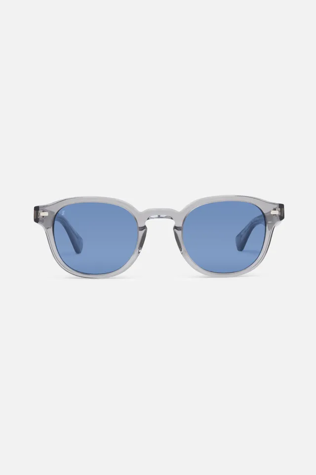 jimmy-fairly-coeur-color-accessoire-optique image 1